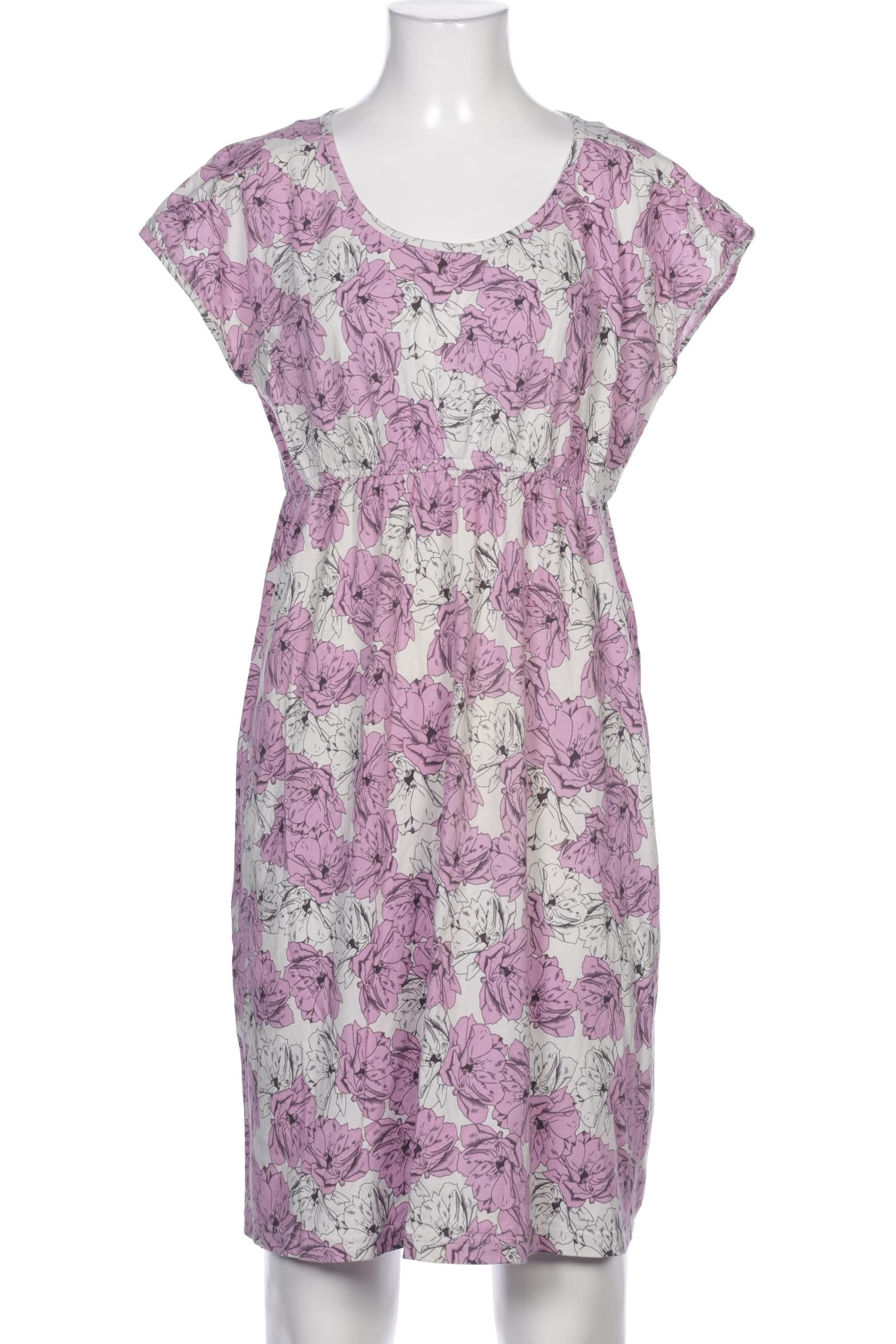 

Mama Licious Damen Kleid, flieder, Gr. 38