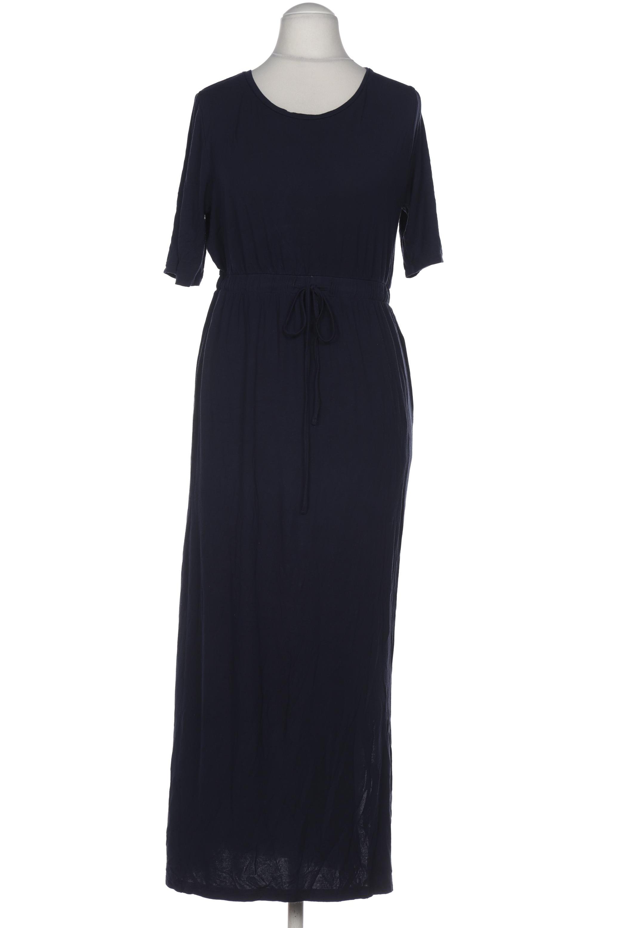 

Mama Licious Damen Kleid, marineblau