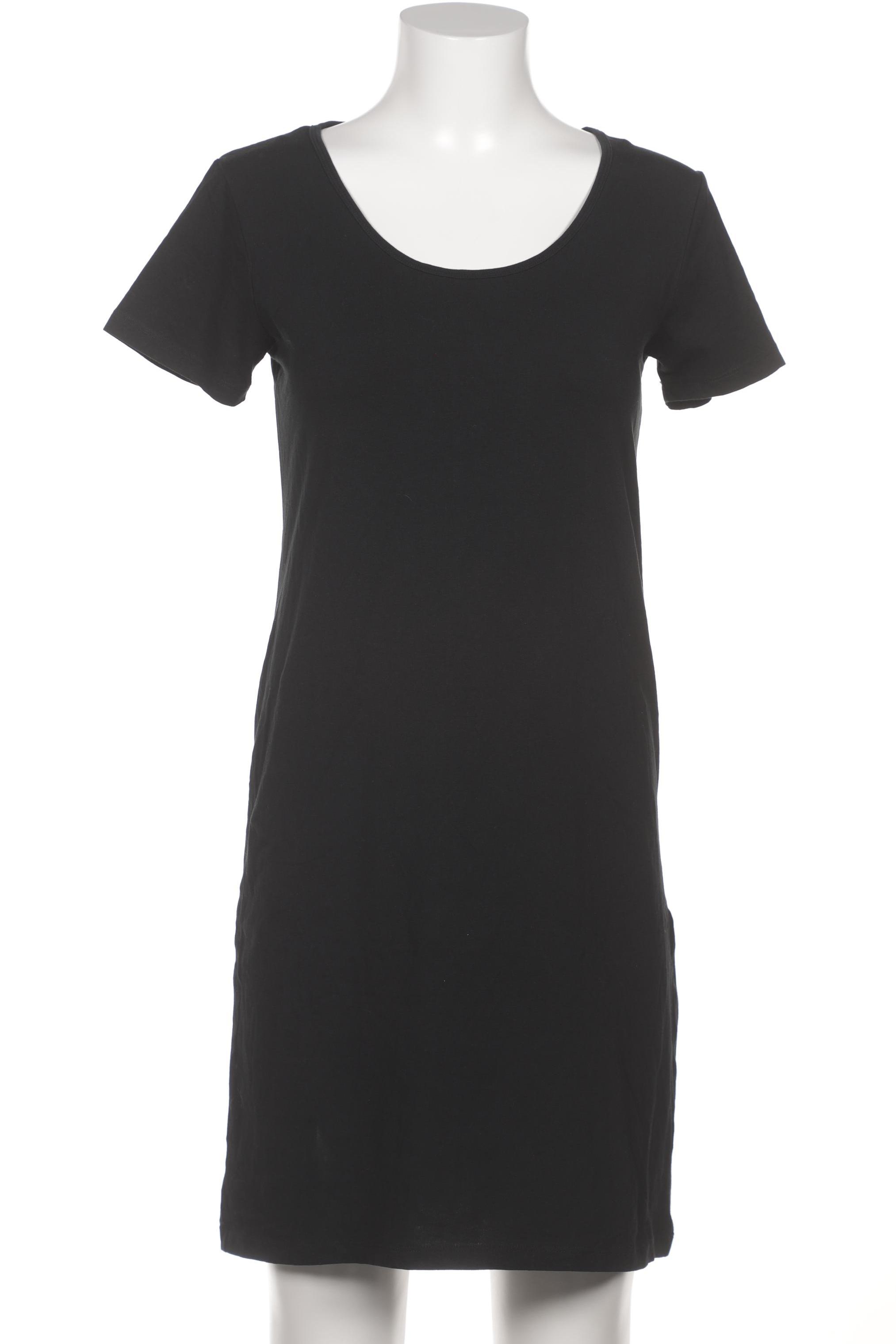 

Mama Licious Damen Kleid, schwarz, Gr. 42
