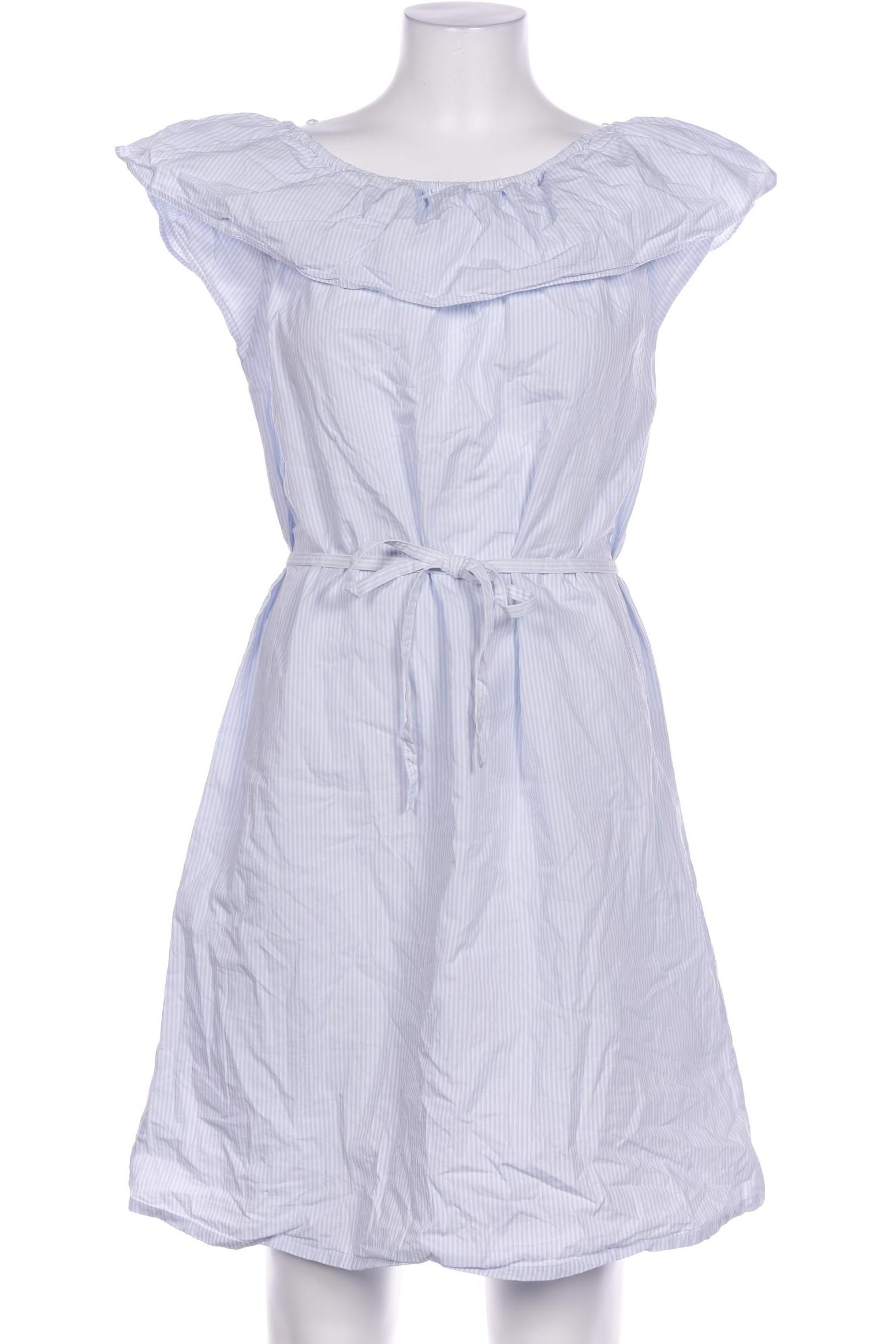 

Mama Licious Damen Kleid, hellblau, Gr. 36