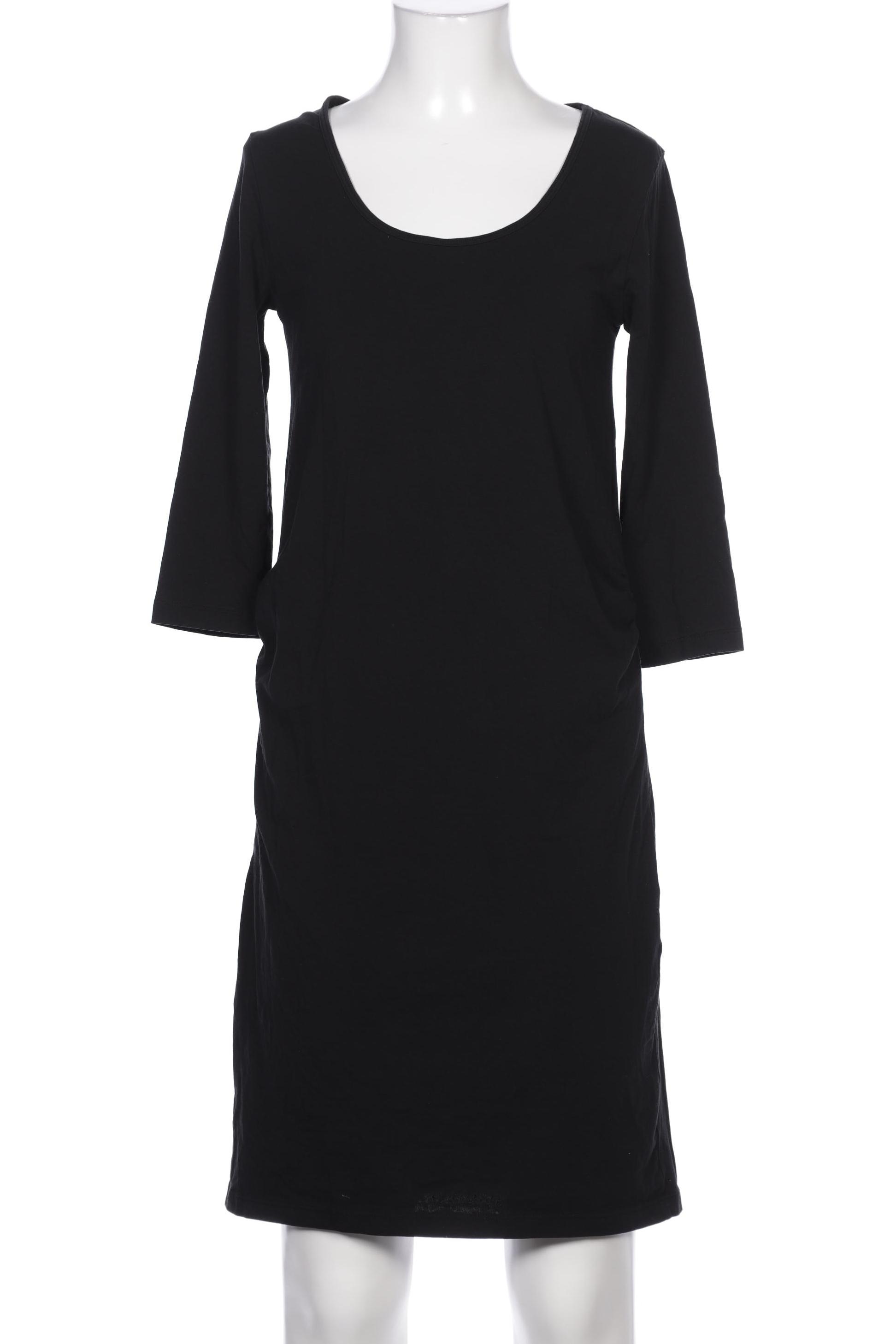 

Mama Licious Damen Kleid, schwarz