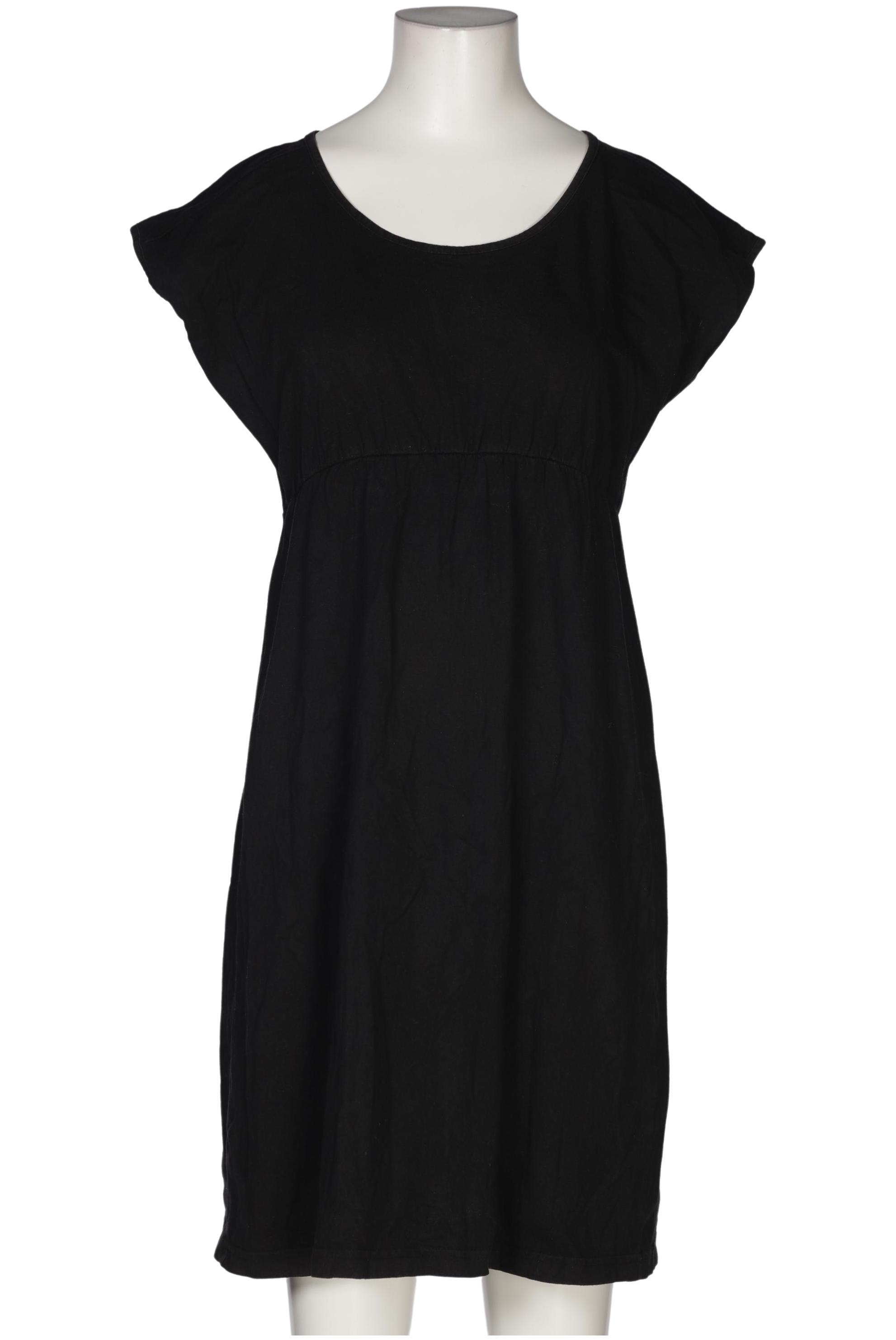 

Mama Licious Damen Kleid, schwarz, Gr. 38