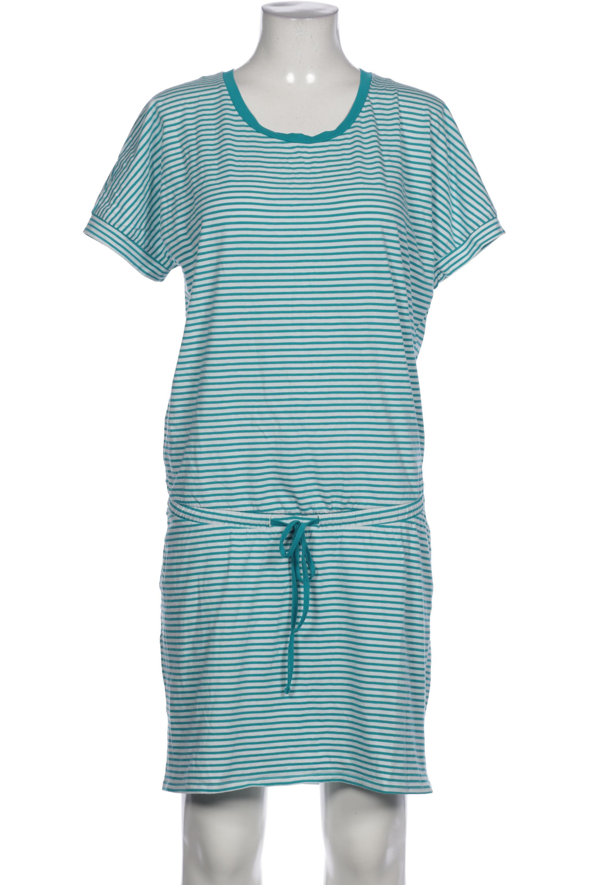 

Mama Licious Damen Kleid, türkis, Gr. 42