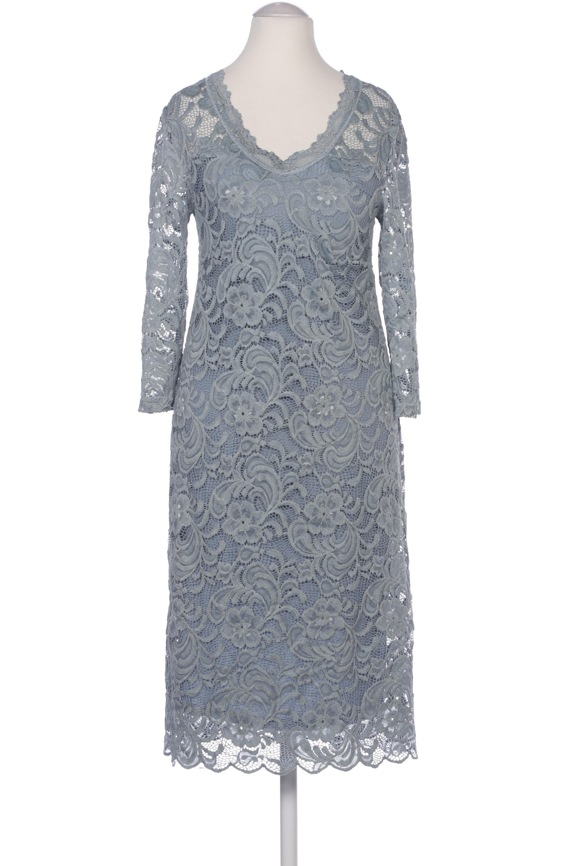 

Mama Licious Damen Kleid, hellblau, Gr. 36