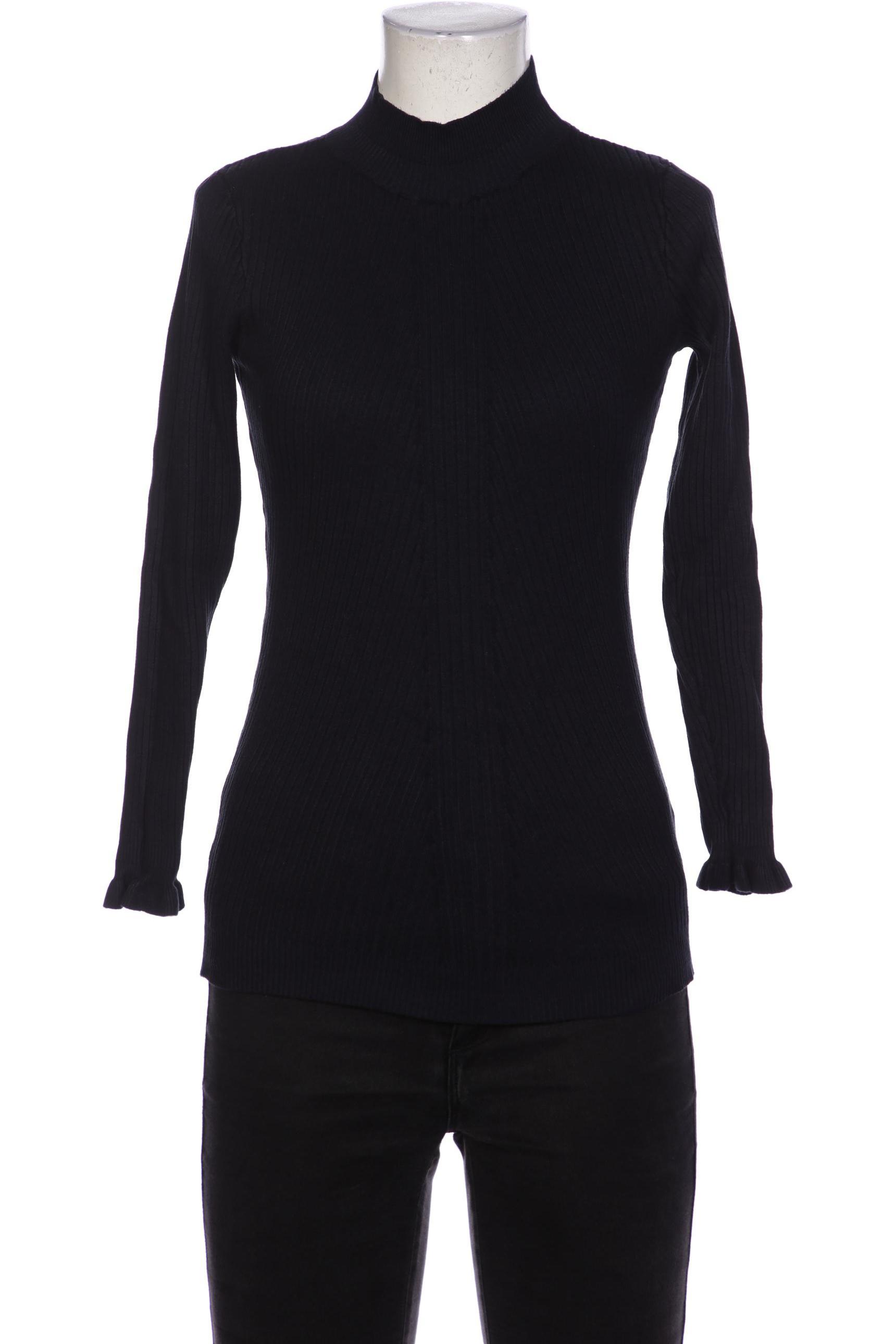 

Mama Licious Damen Pullover, marineblau, Gr. 36