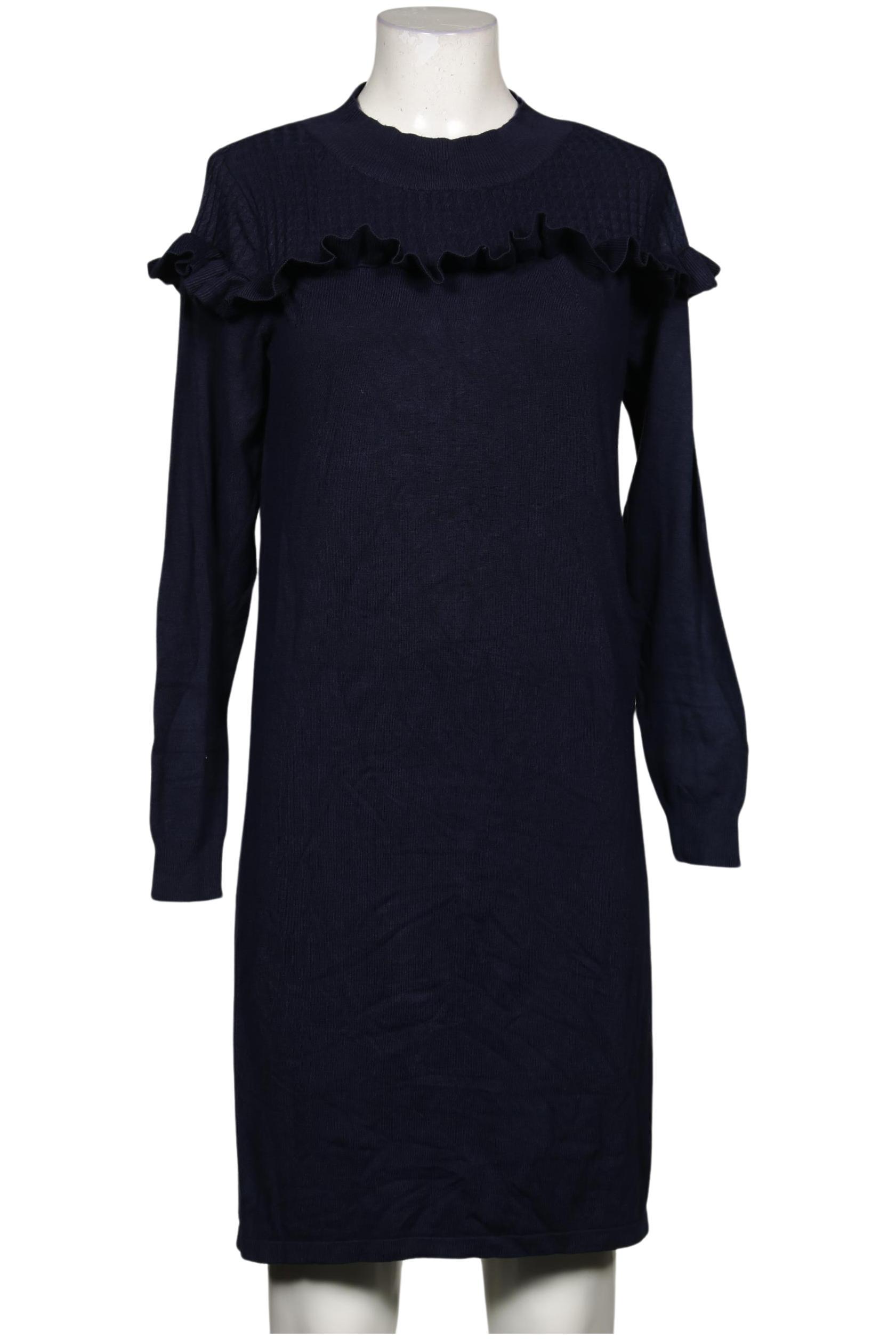 

Mama Licious Damen Kleid, marineblau, Gr. 38