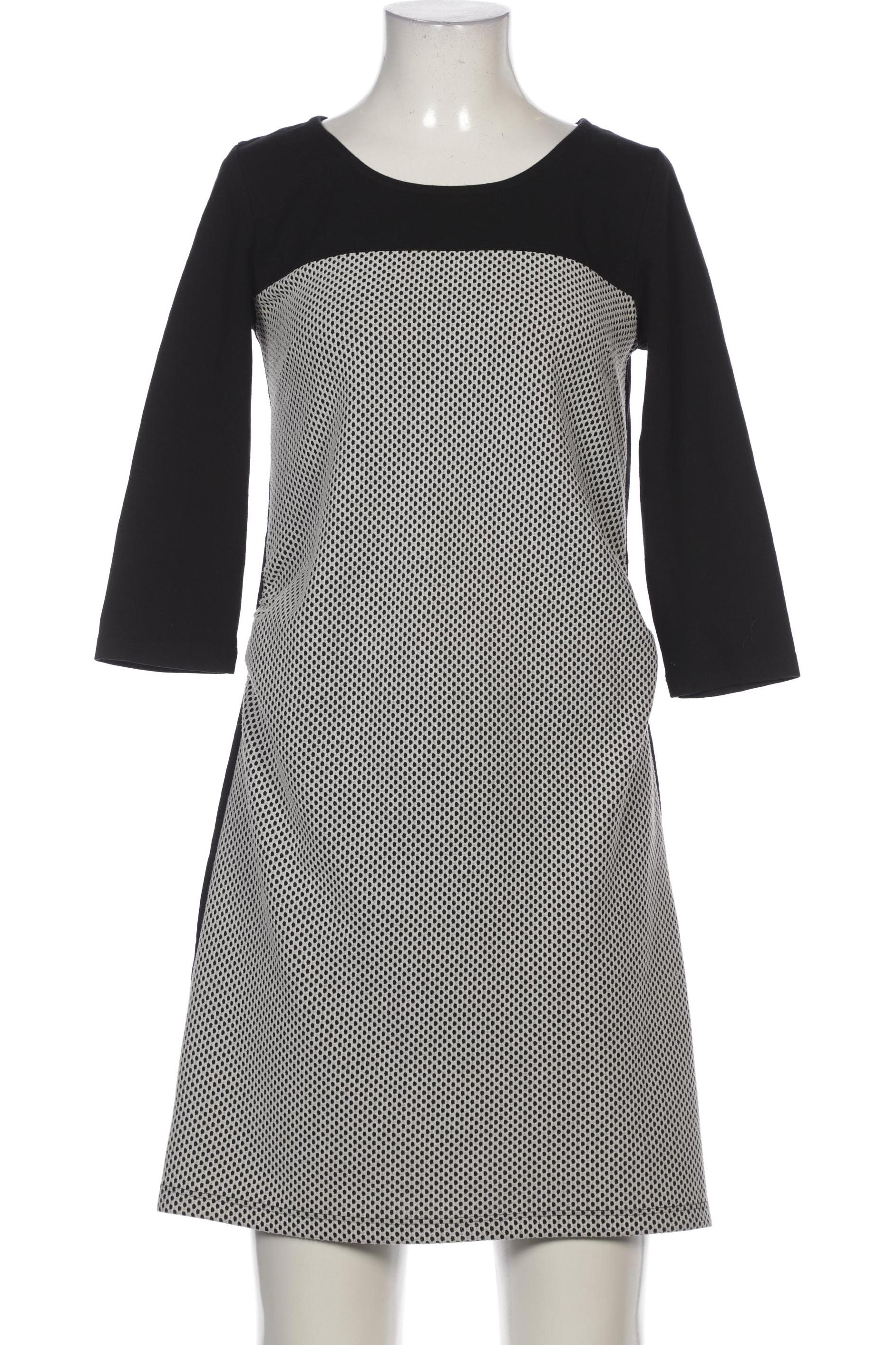 

Mama Licious Damen Kleid, schwarz