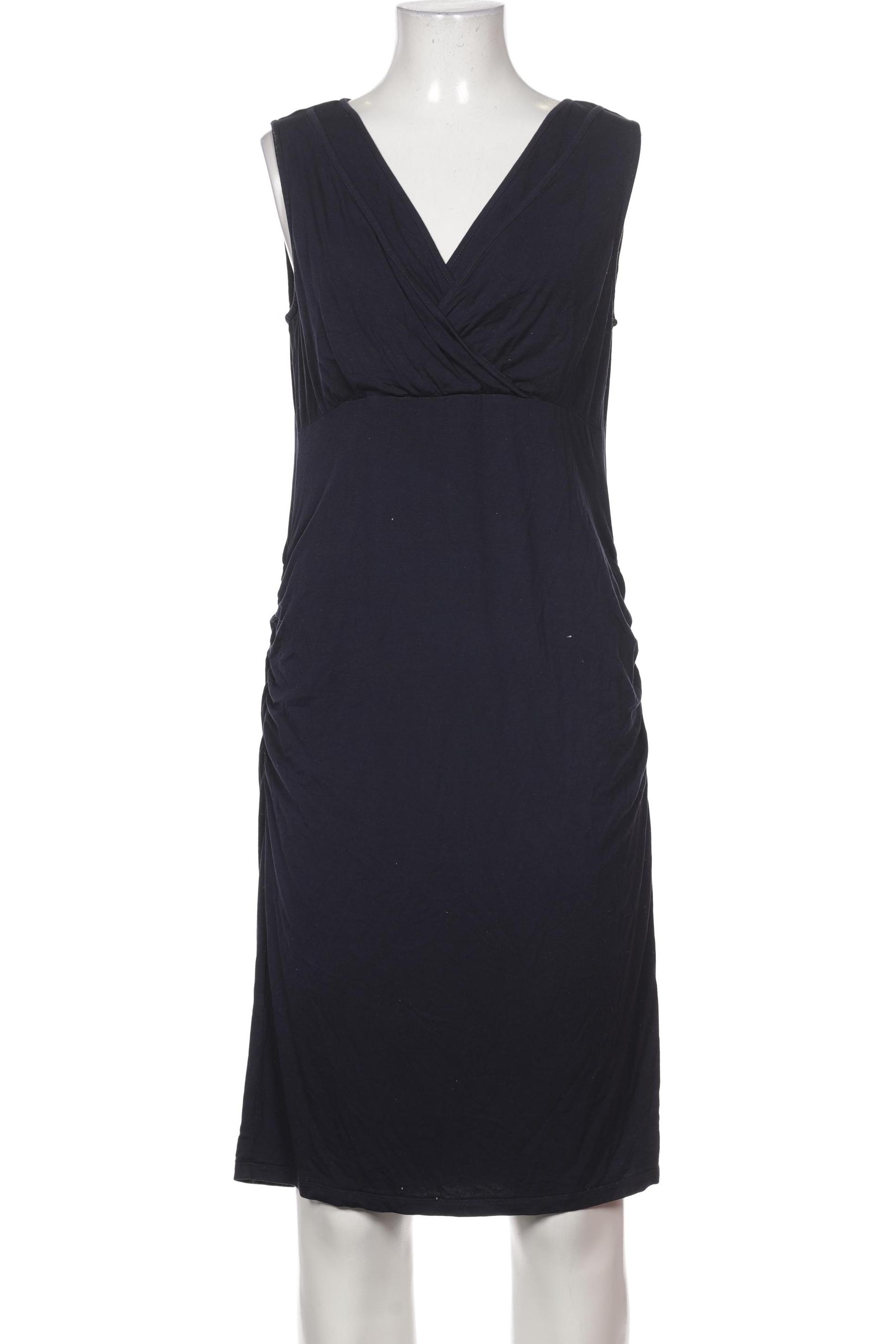 

Mama Licious Damen Kleid, marineblau, Gr. 38