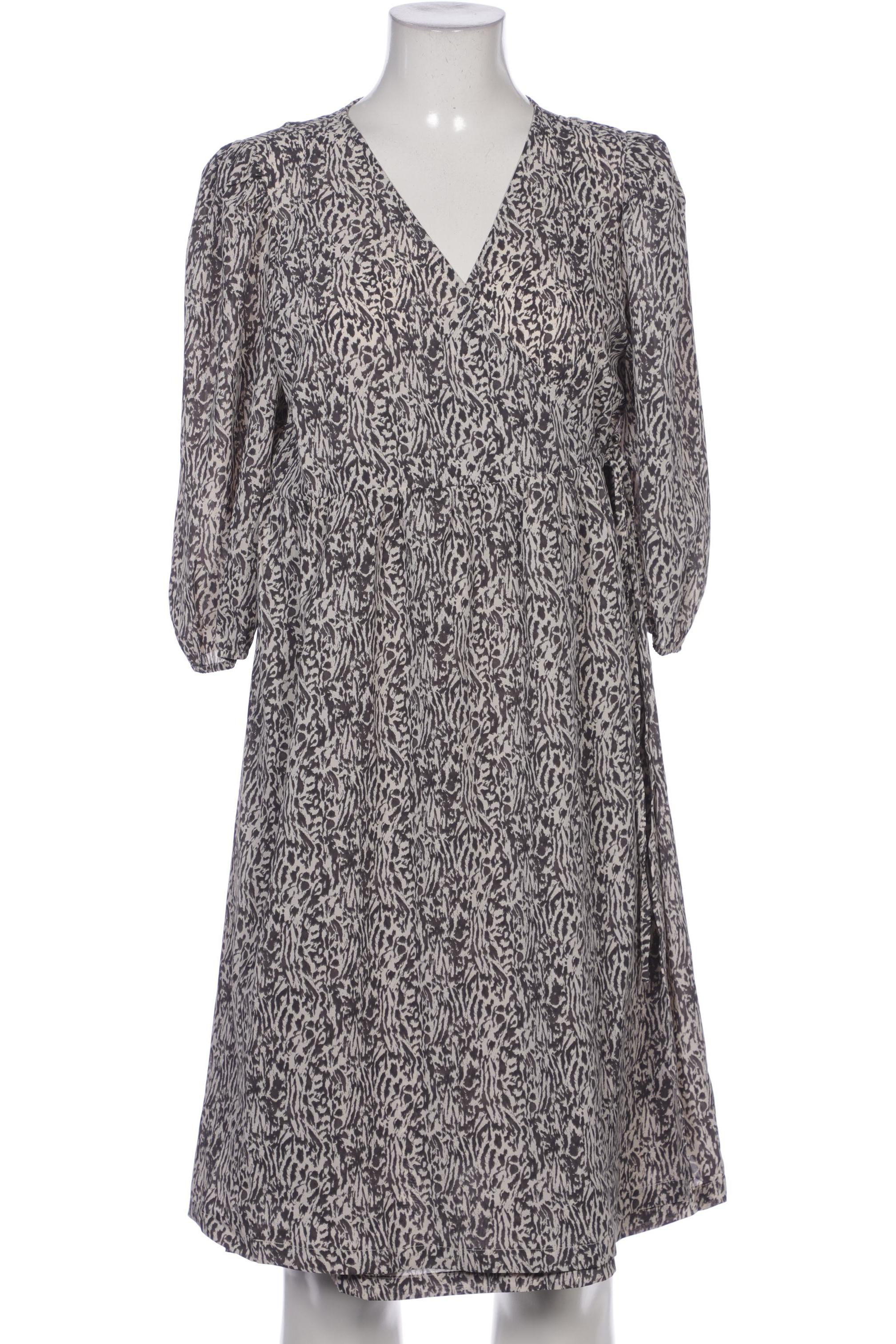 

Mama Licious Damen Kleid, grau, Gr. 42