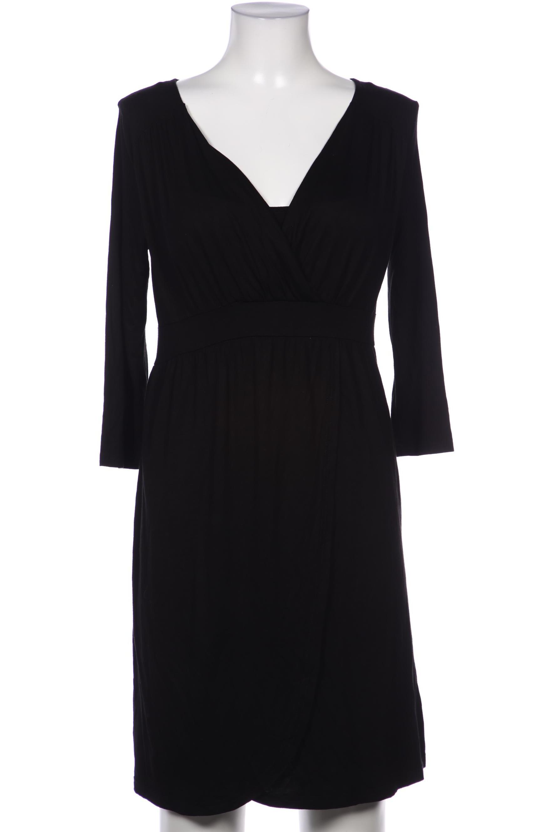 

Mama Licious Damen Kleid, schwarz