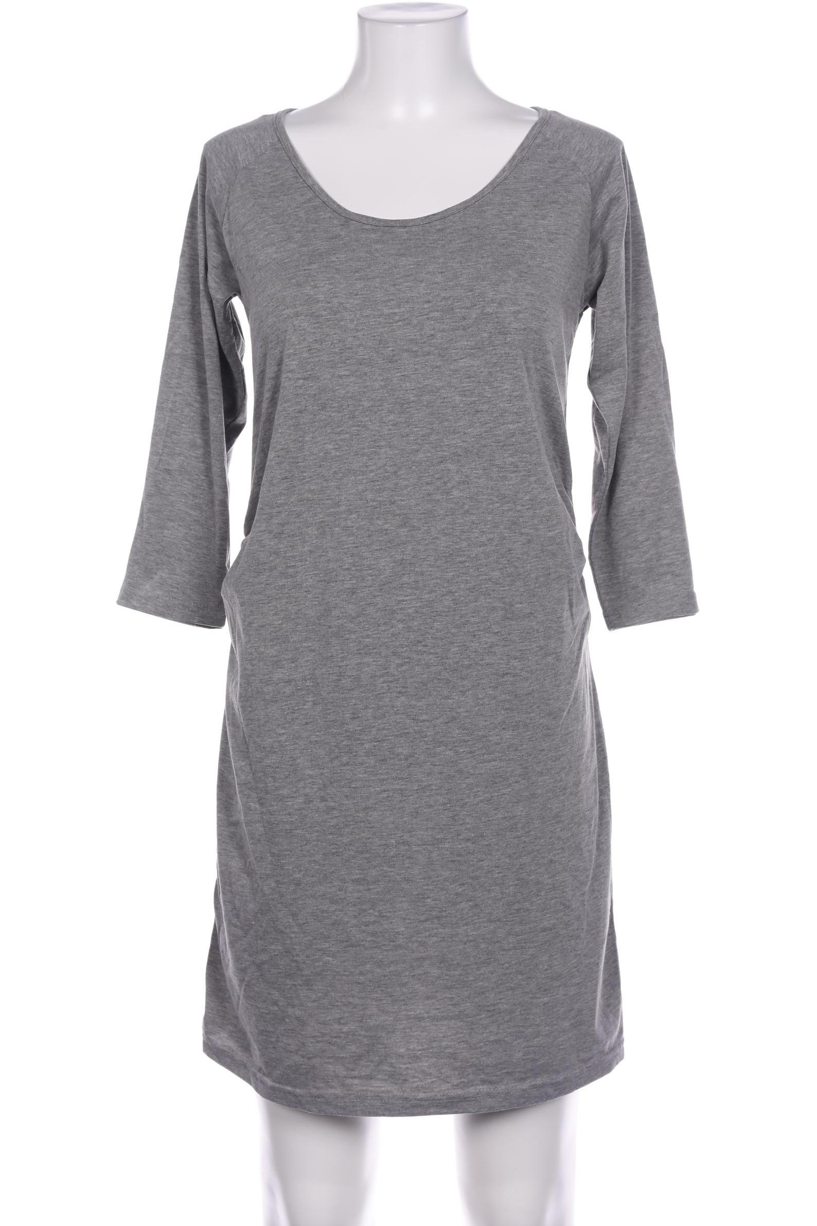 

Mama Licious Damen Kleid, grau, Gr. 42
