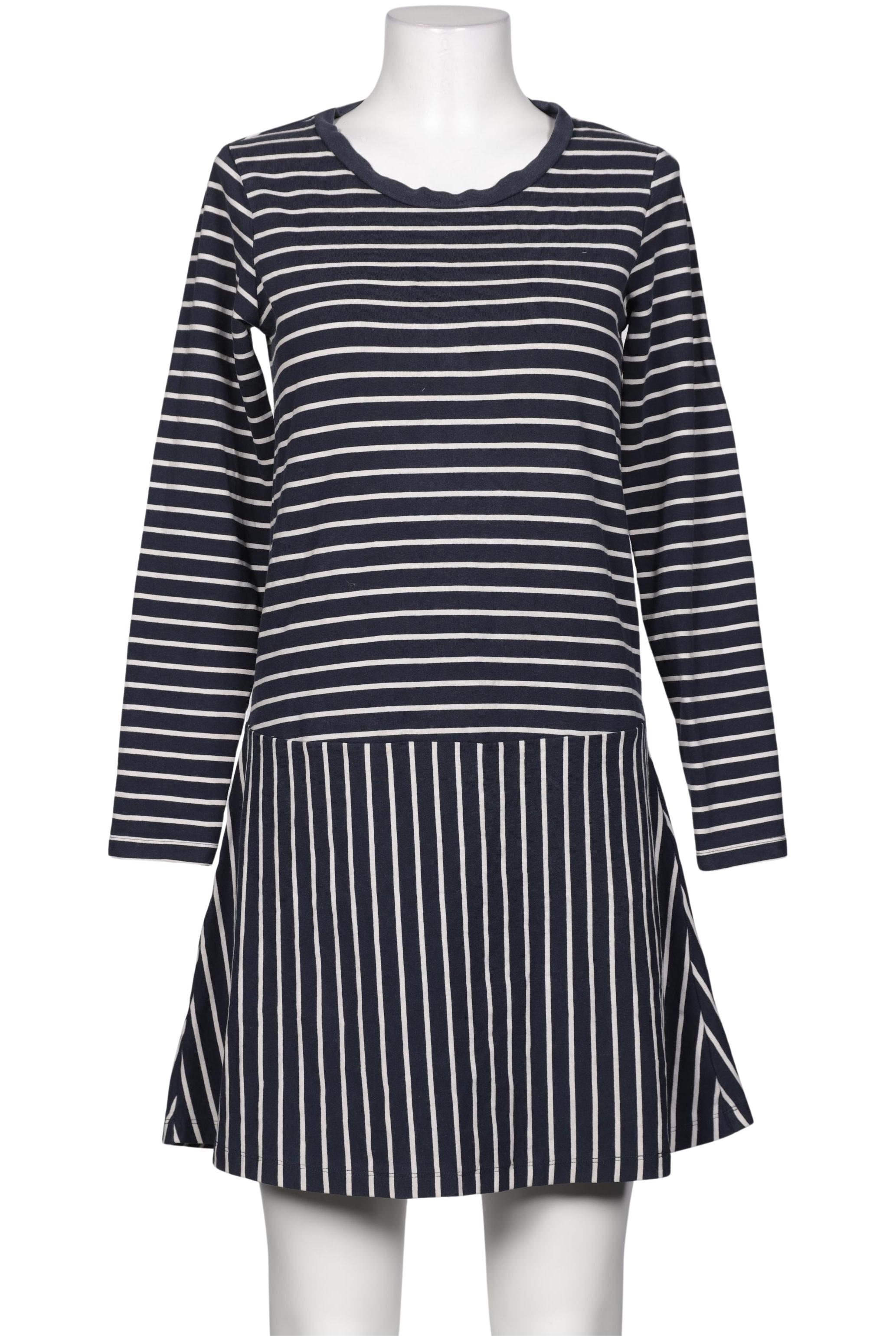 

Mama Licious Damen Kleid, marineblau, Gr. 38