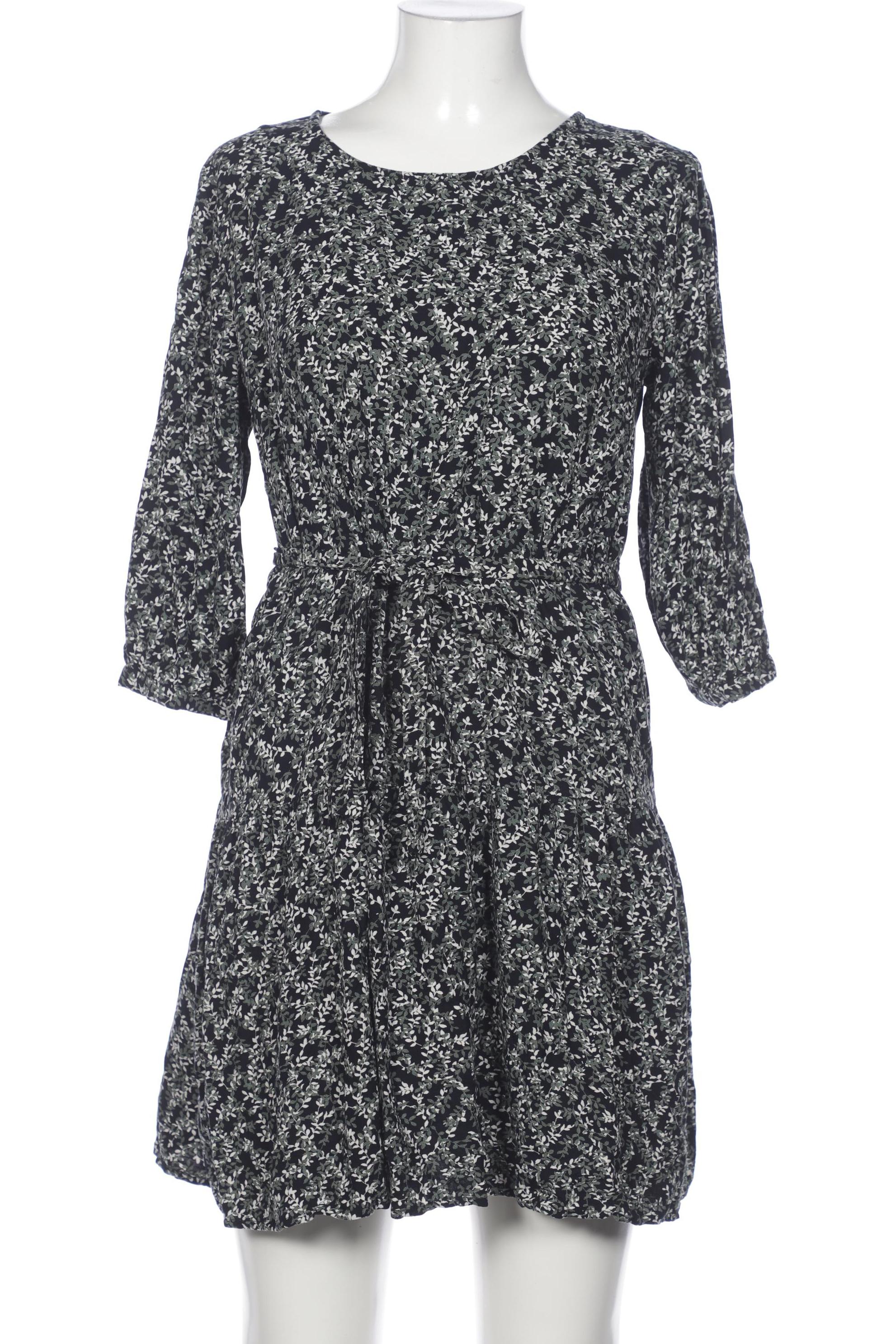 

Mama Licious Damen Kleid, schwarz