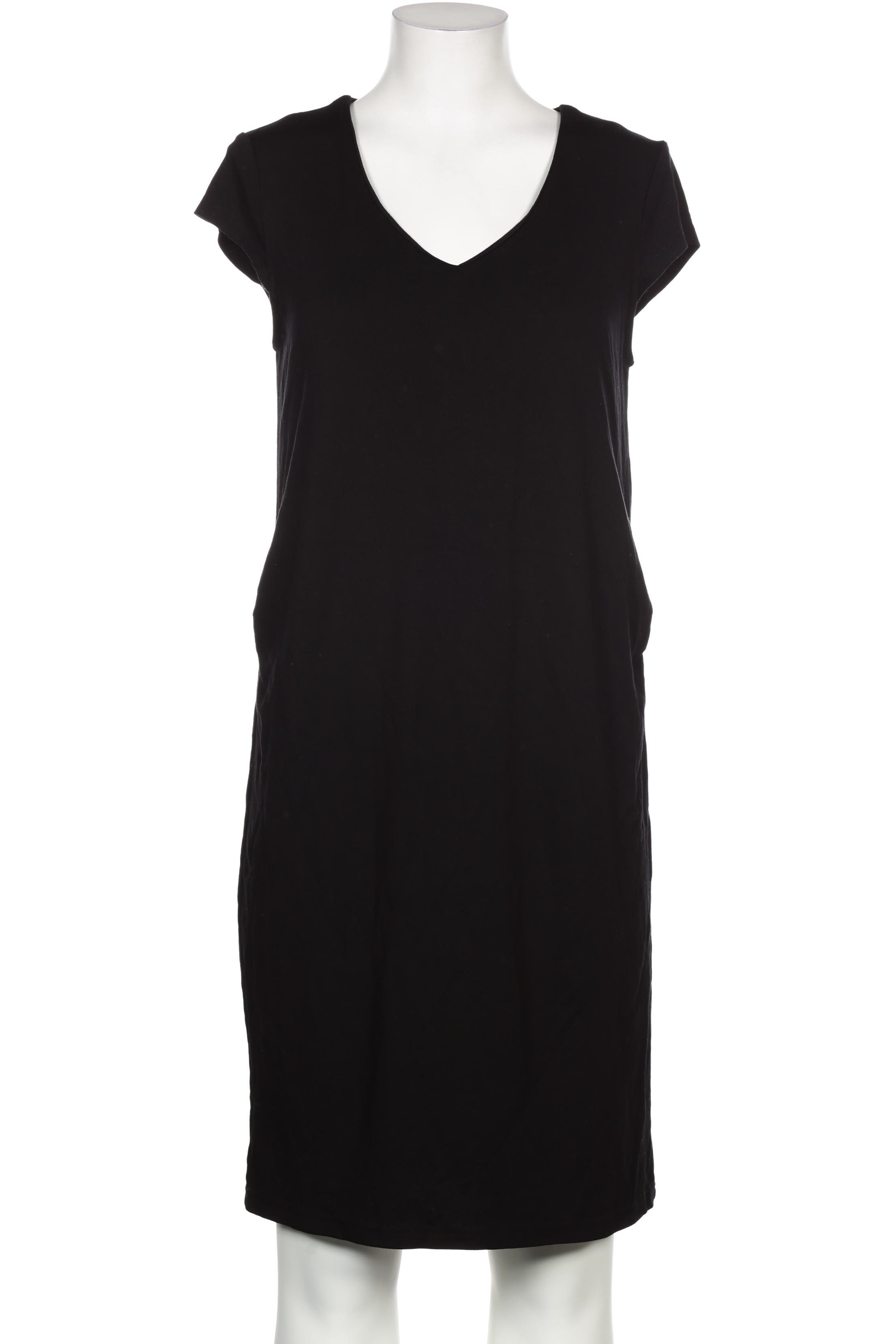 

Mama Licious Damen Kleid, schwarz, Gr. 42
