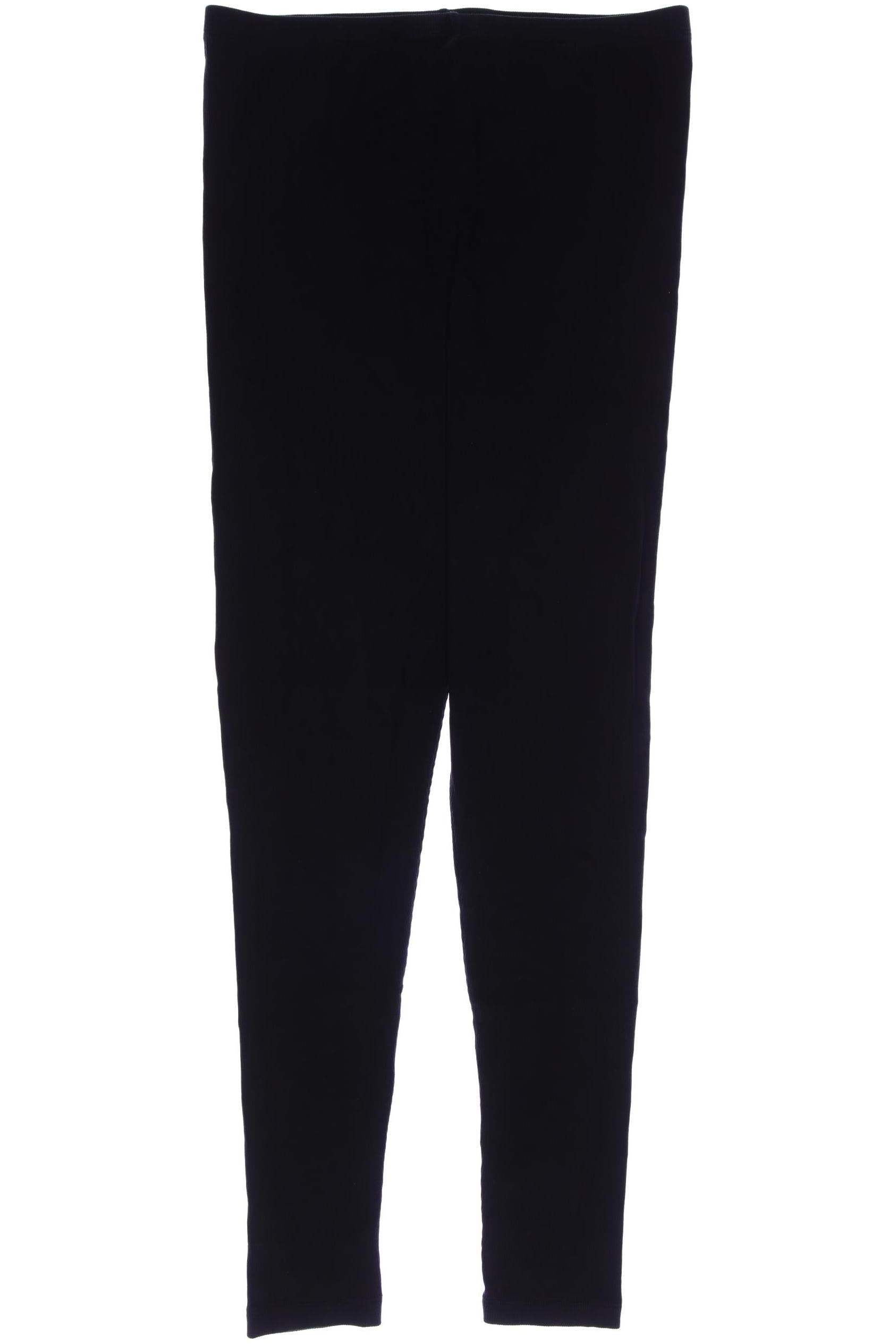 

Mama Licious Damen Stoffhose, schwarz, Gr. 0