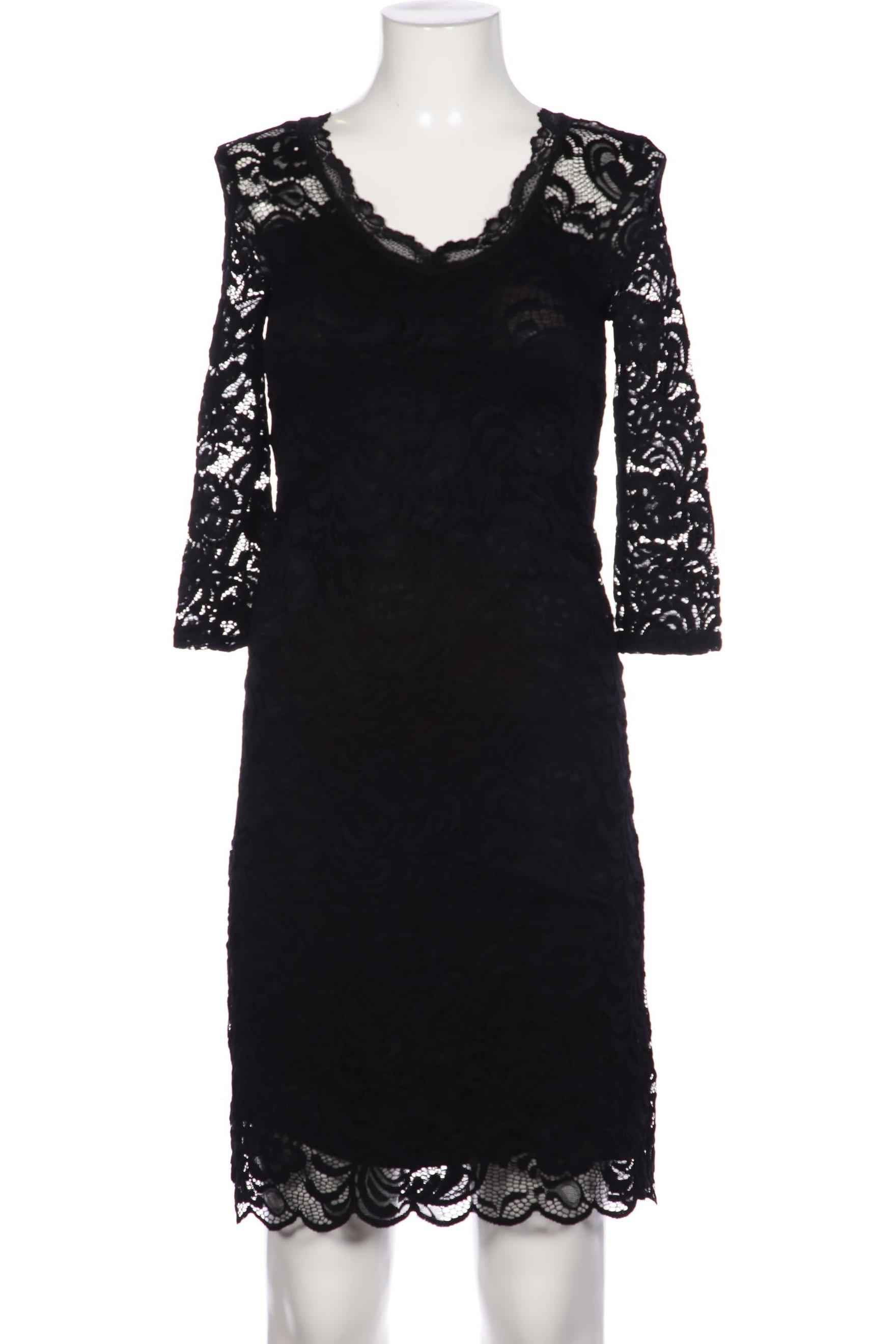 

Mama Licious Damen Kleid, schwarz