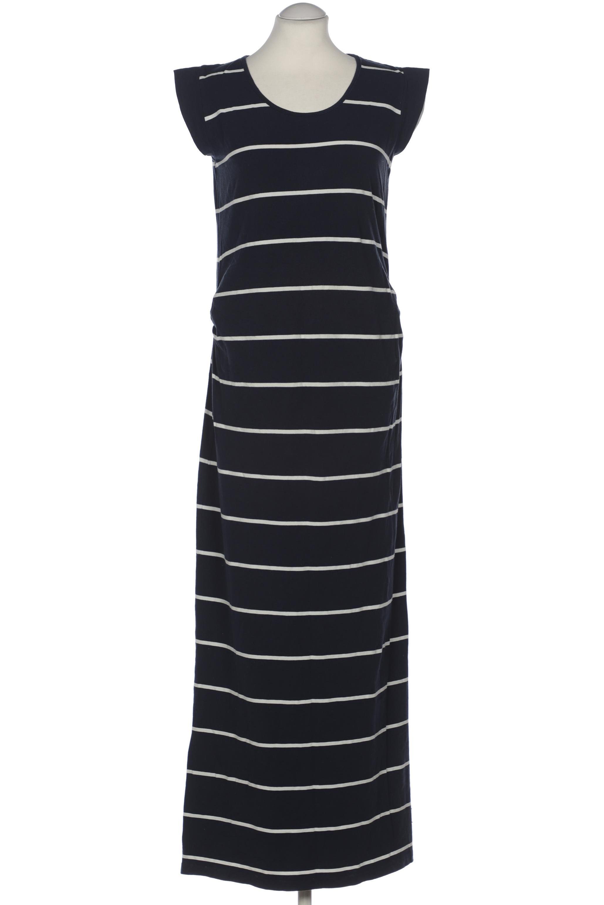 

Mama Licious Damen Kleid, marineblau, Gr. 42