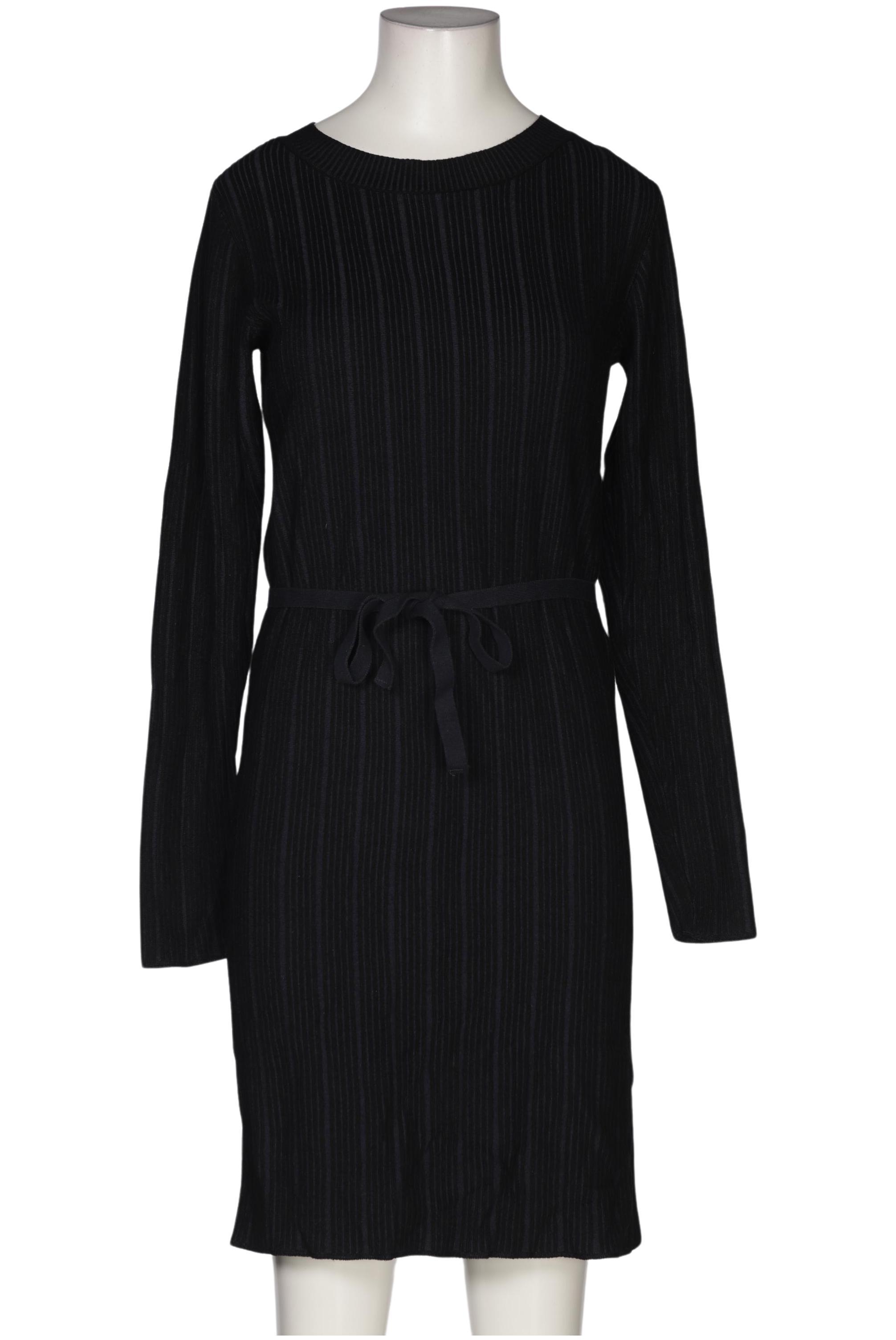 

Mama Licious Damen Kleid, marineblau, Gr. 36