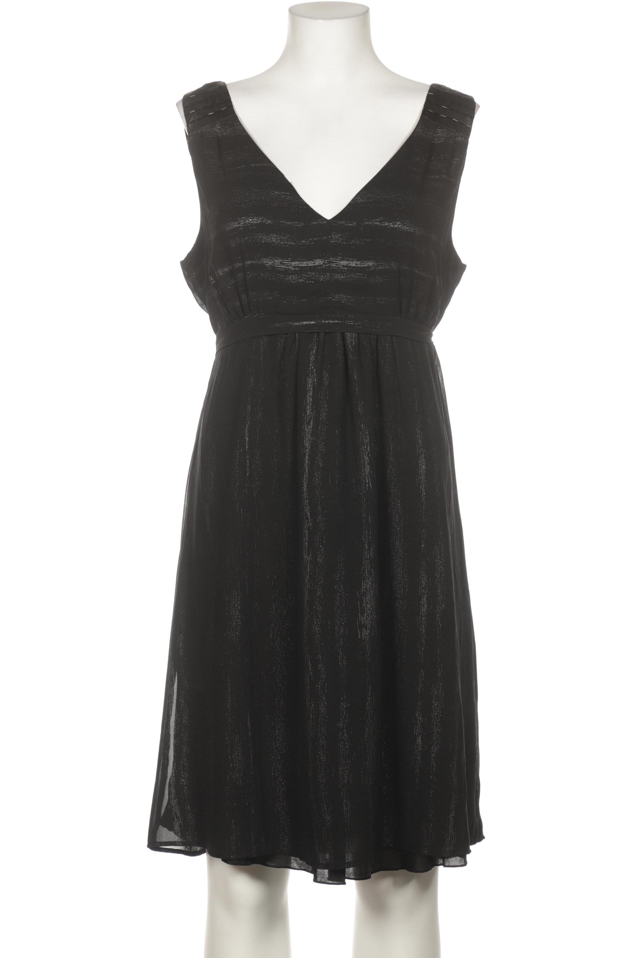 

Mama Licious Damen Kleid, schwarz, Gr. 42