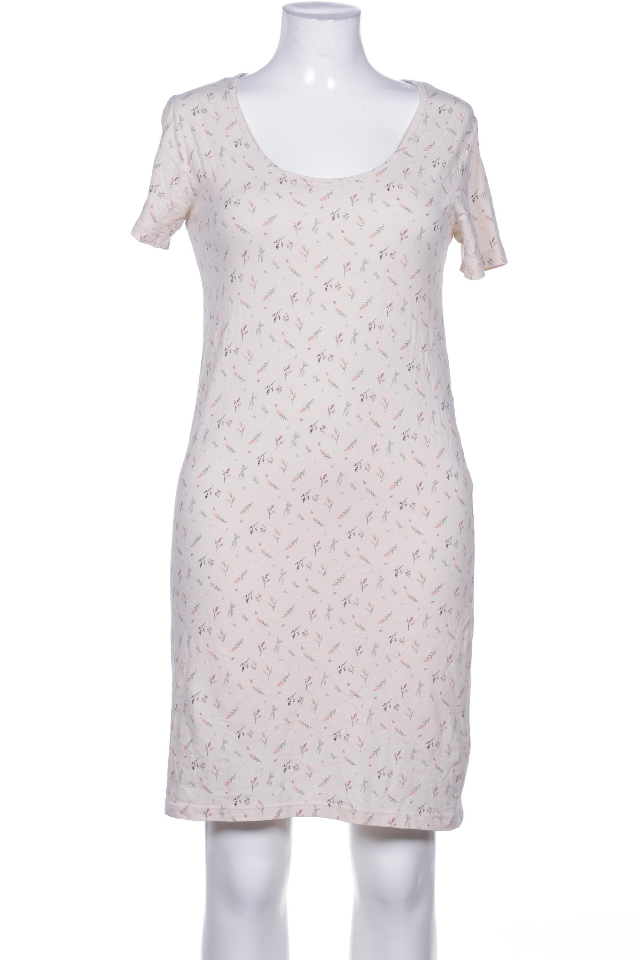 

Mama Licious Damen Kleid, beige