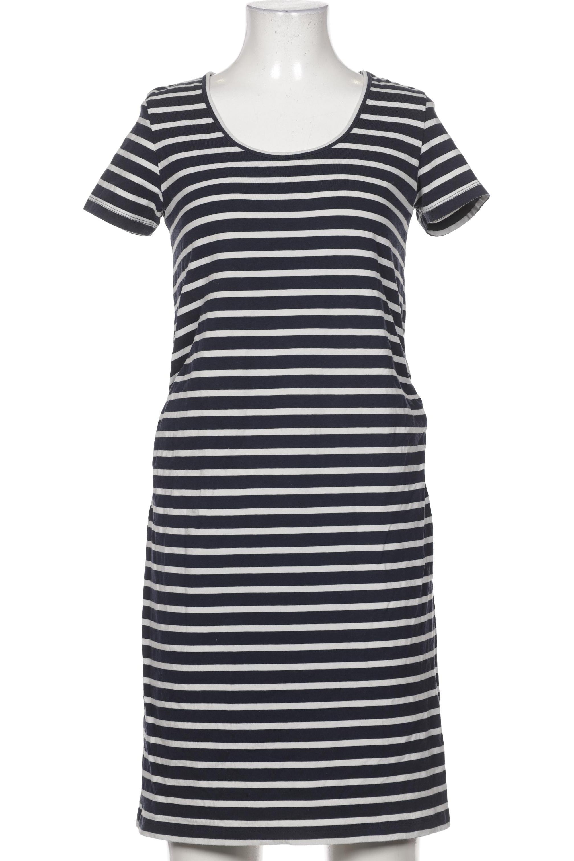 

Mama Licious Damen Kleid, marineblau, Gr. 38
