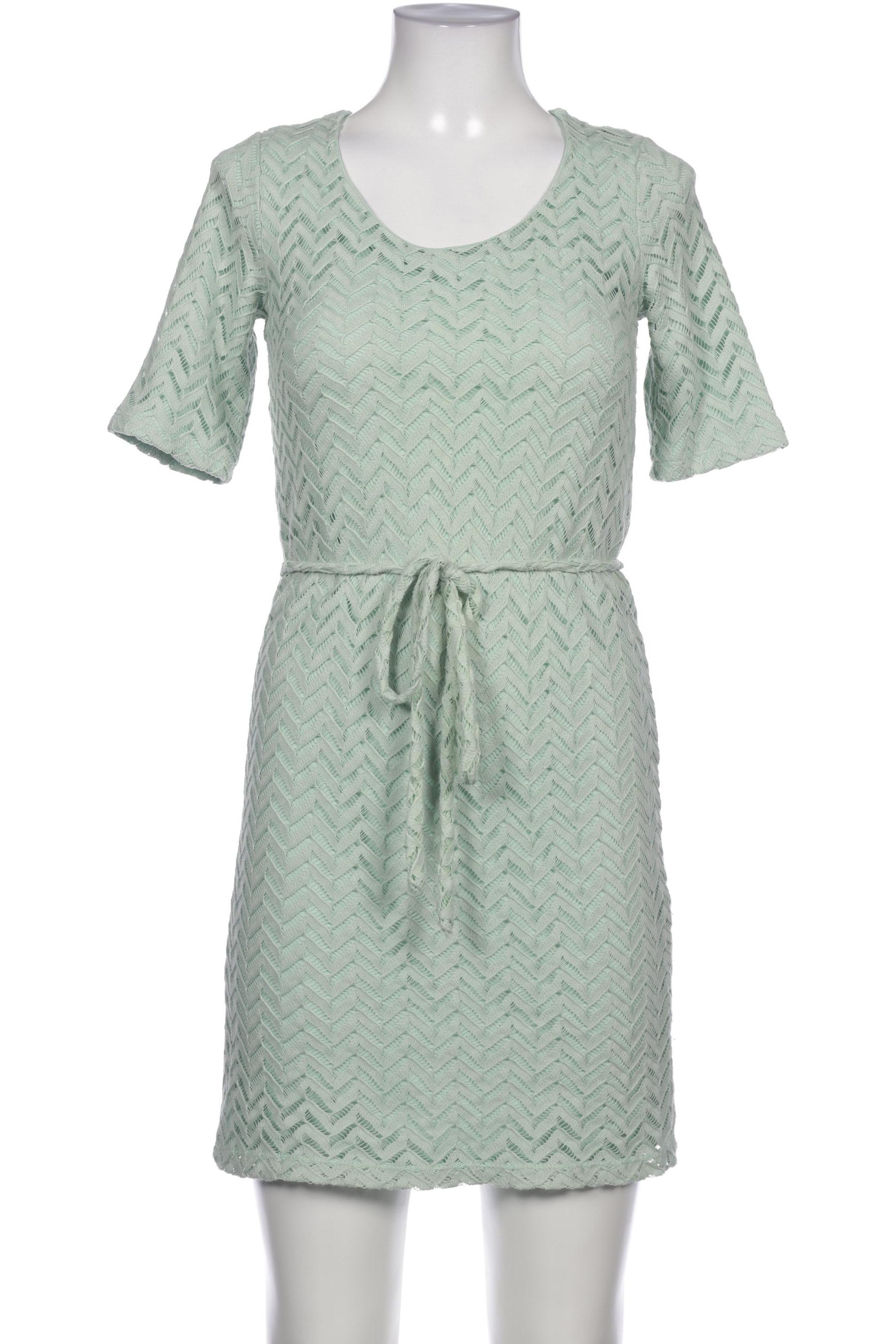 

Mama Licious Damen Kleid, hellgrün