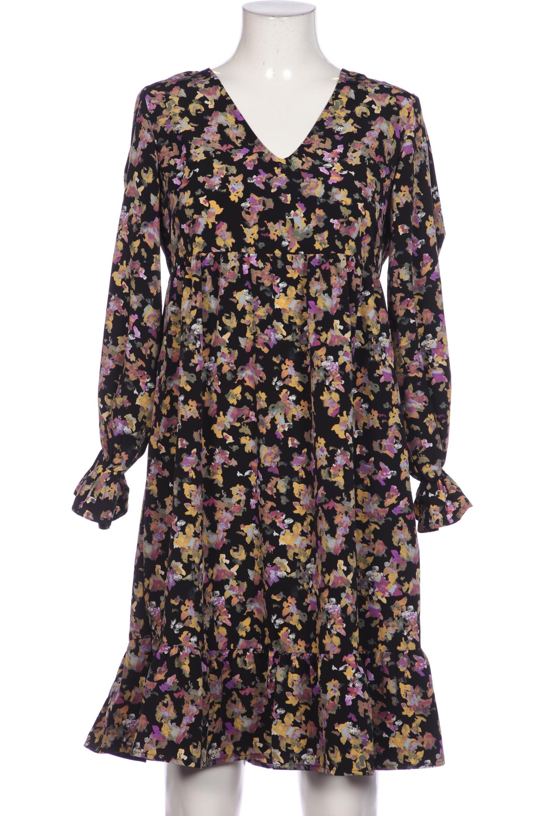 

Mama Licious Damen Kleid, schwarz, Gr. 38
