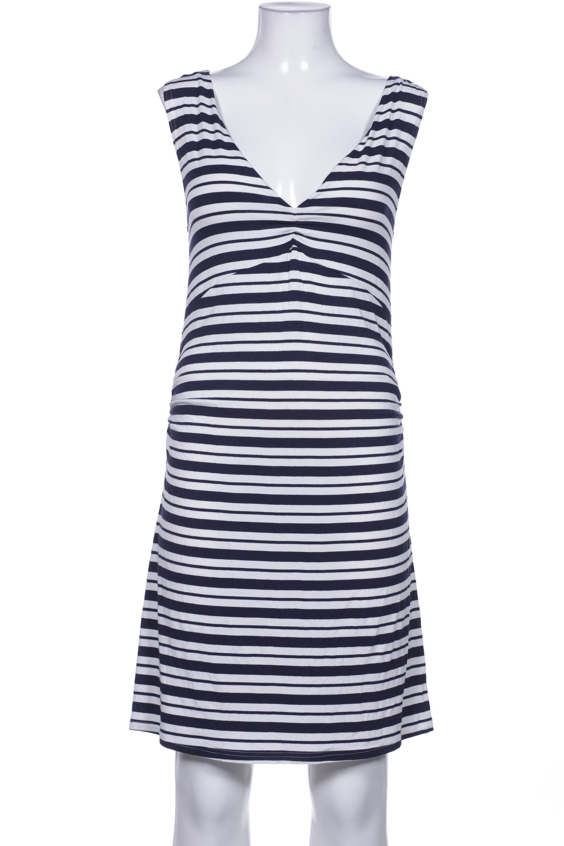 

Mama Licious Damen Kleid, marineblau, Gr. 38