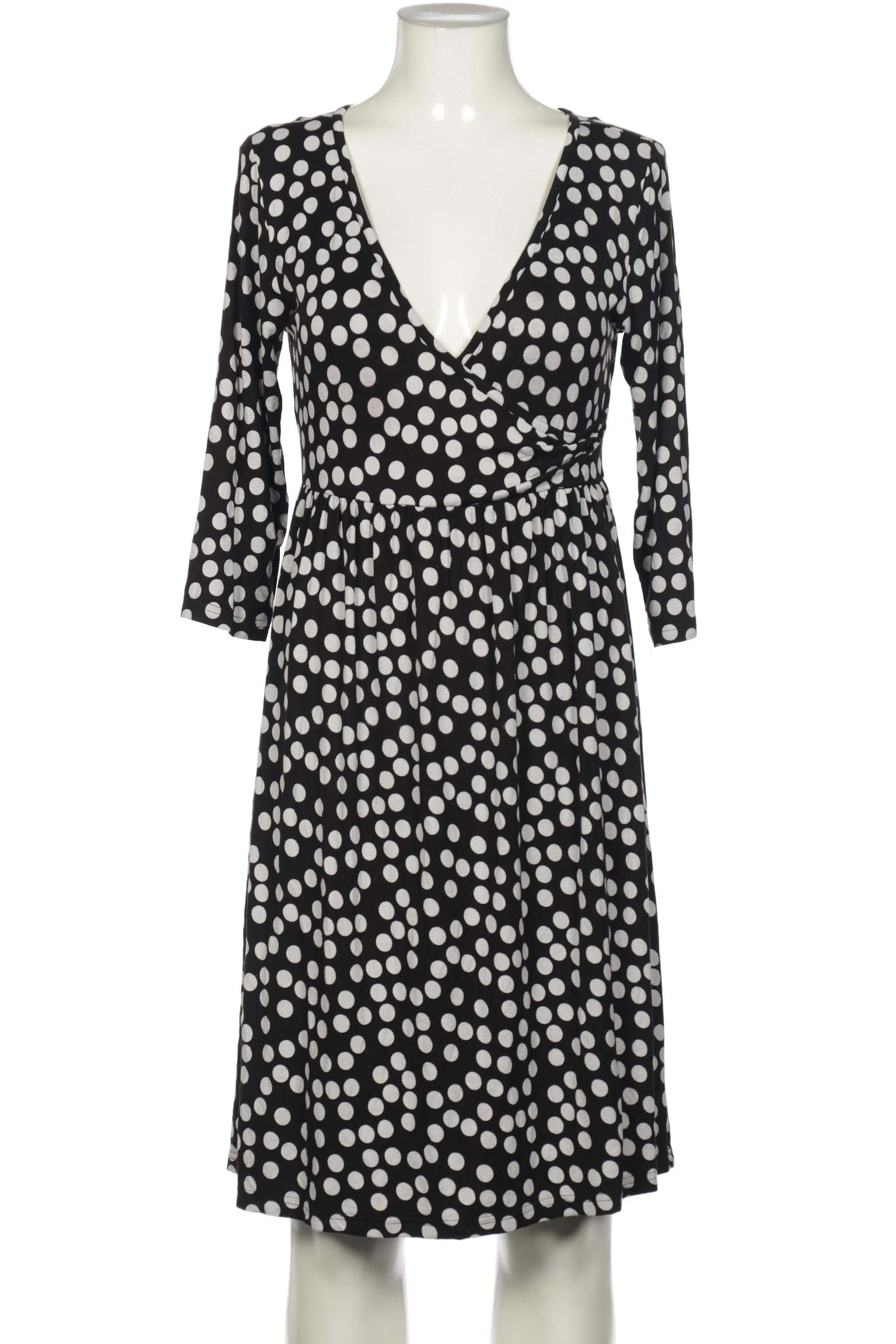 

Mama Licious Damen Kleid, schwarz