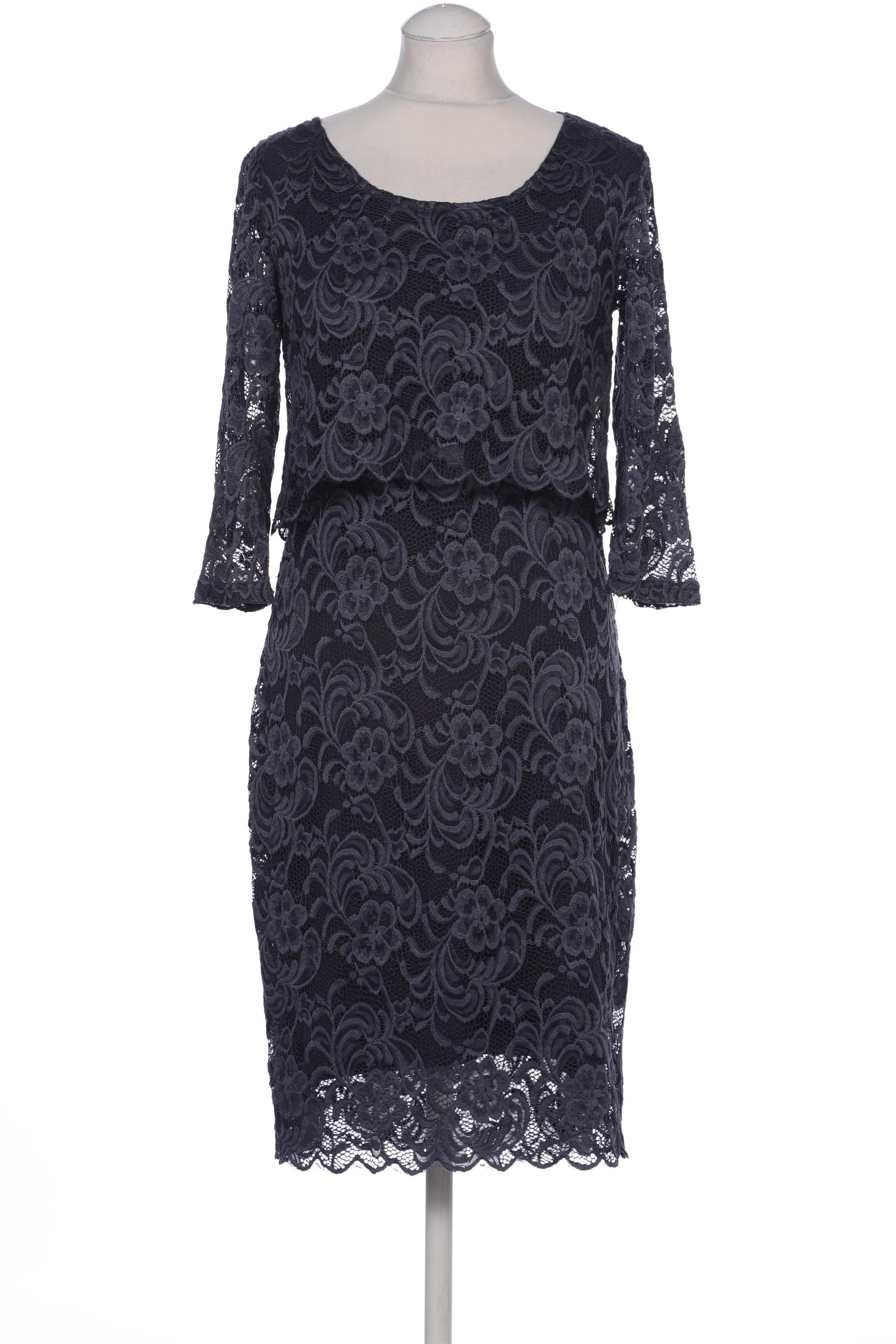 

Mama Licious Damen Kleid, marineblau, Gr. 38