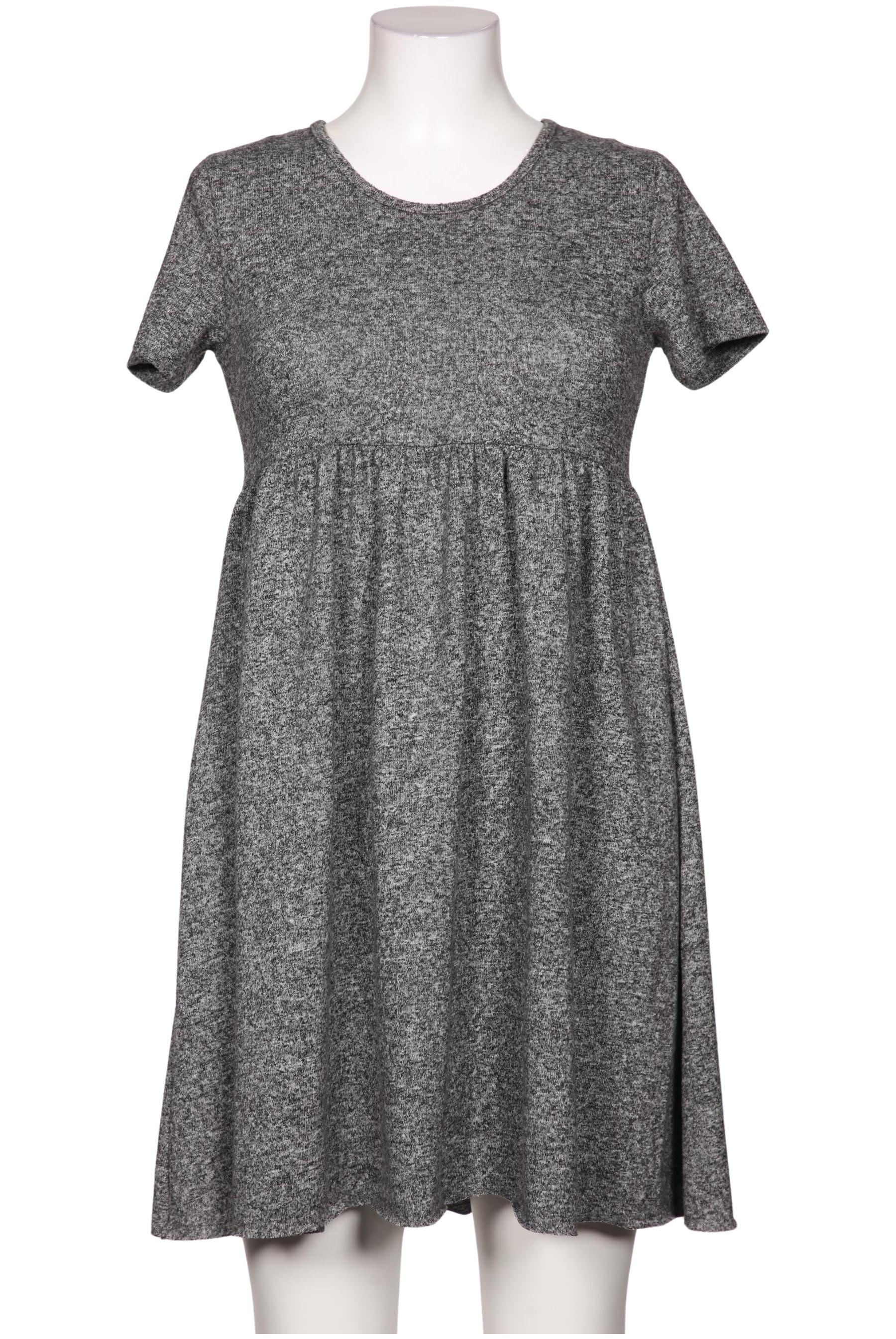 

Mama Licious Damen Kleid, grau, Gr. 42