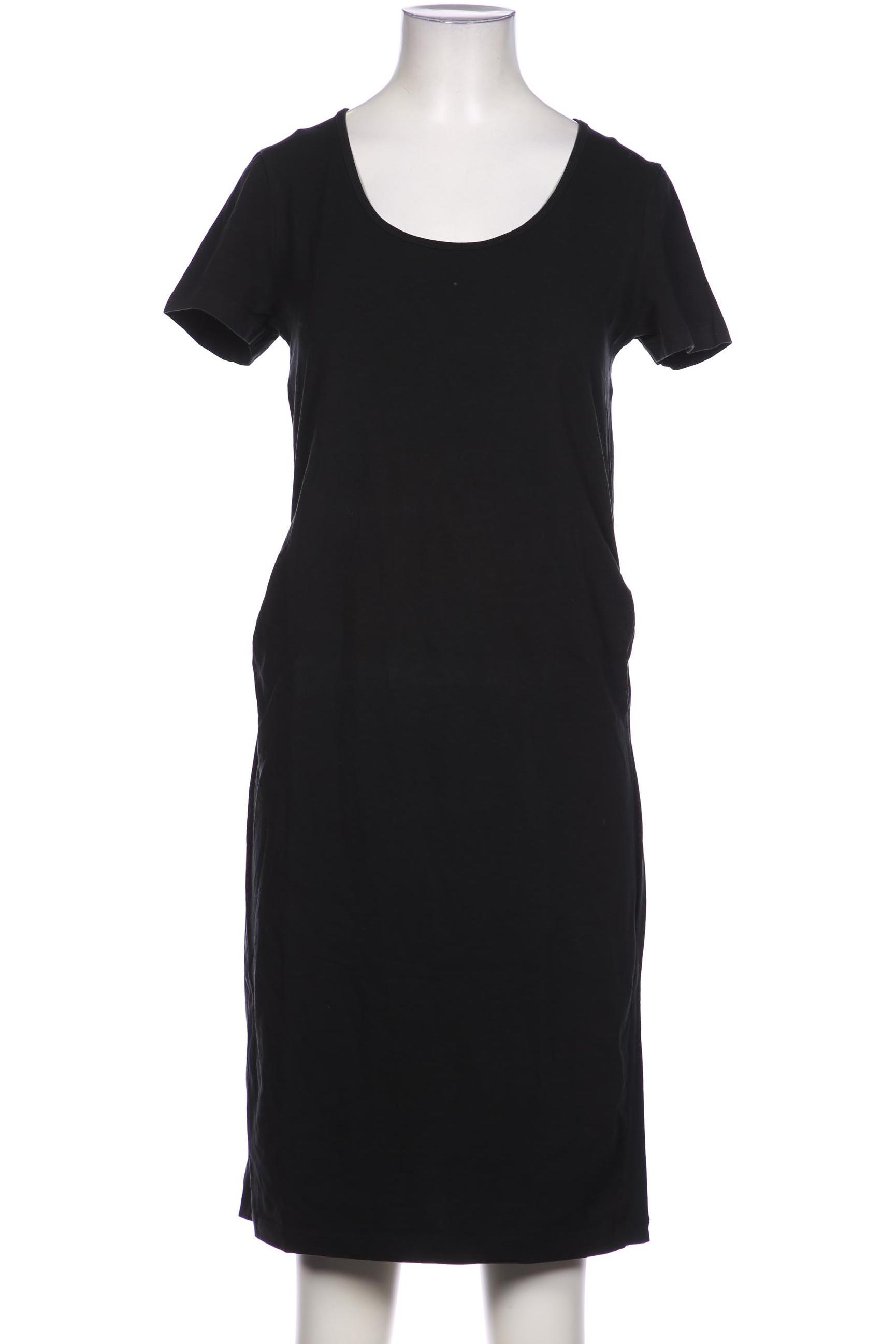 

Mama Licious Damen Kleid, schwarz, Gr. 36