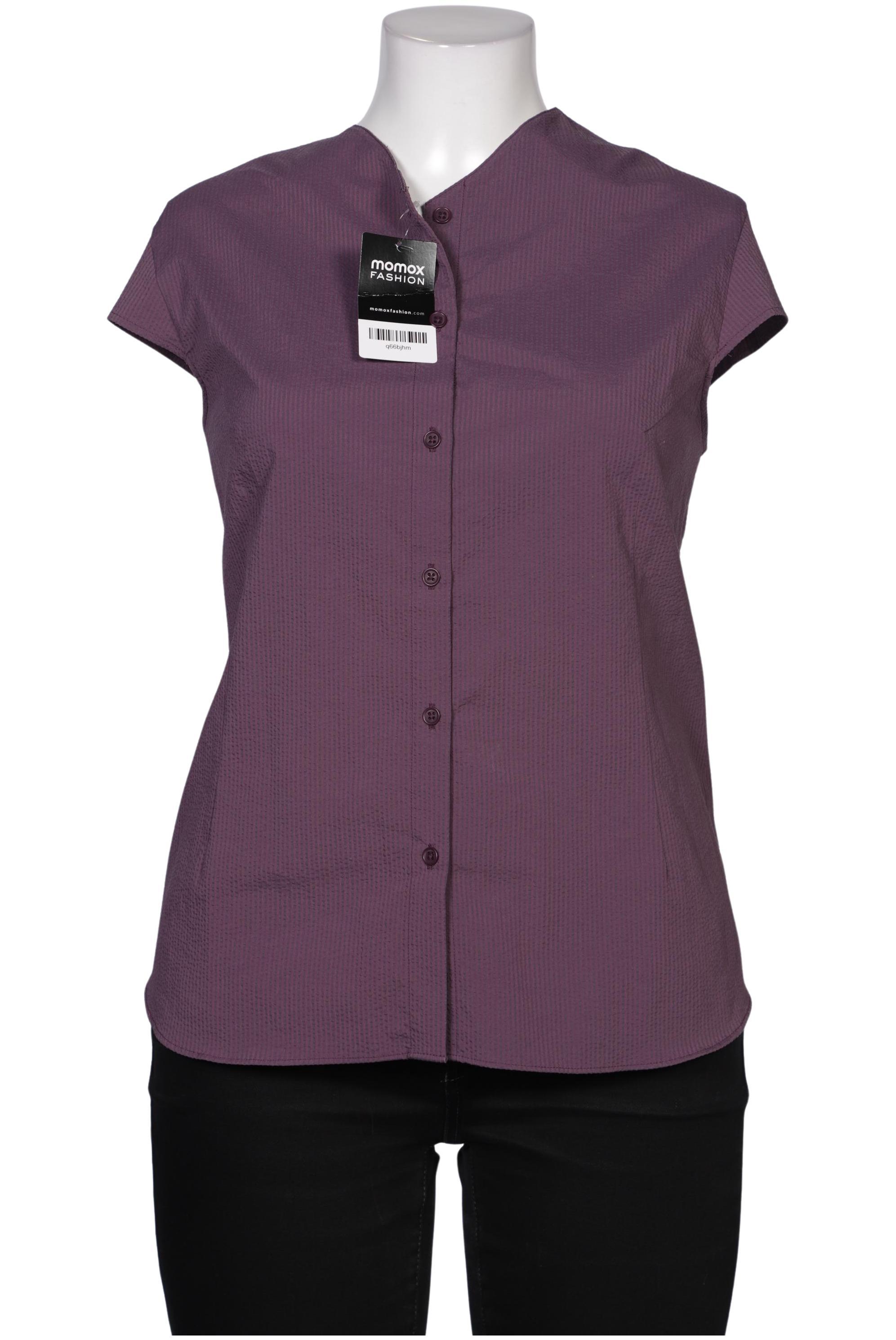 

Mammut Damen Bluse, flieder, Gr. 44