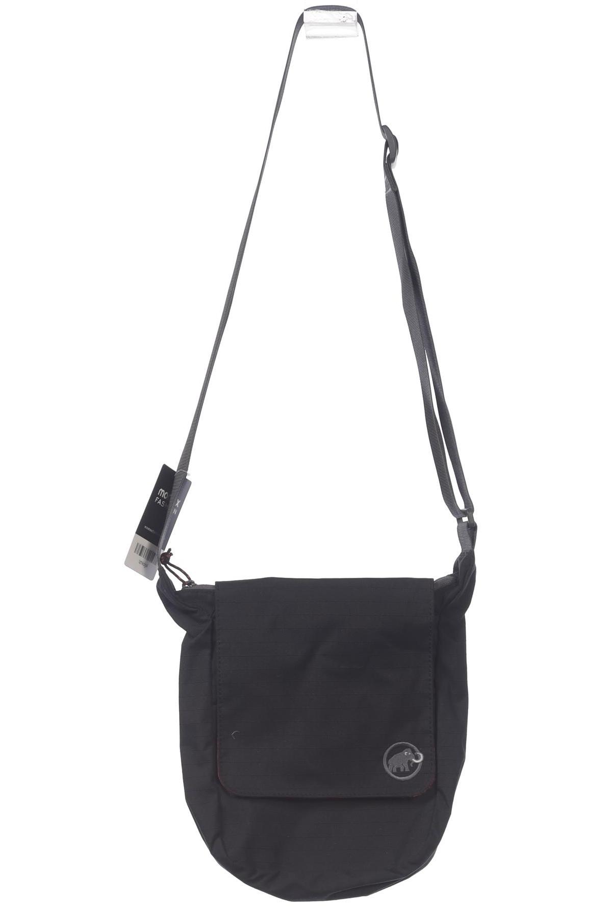 

Mammut Damen Handtasche, marineblau, Gr.
