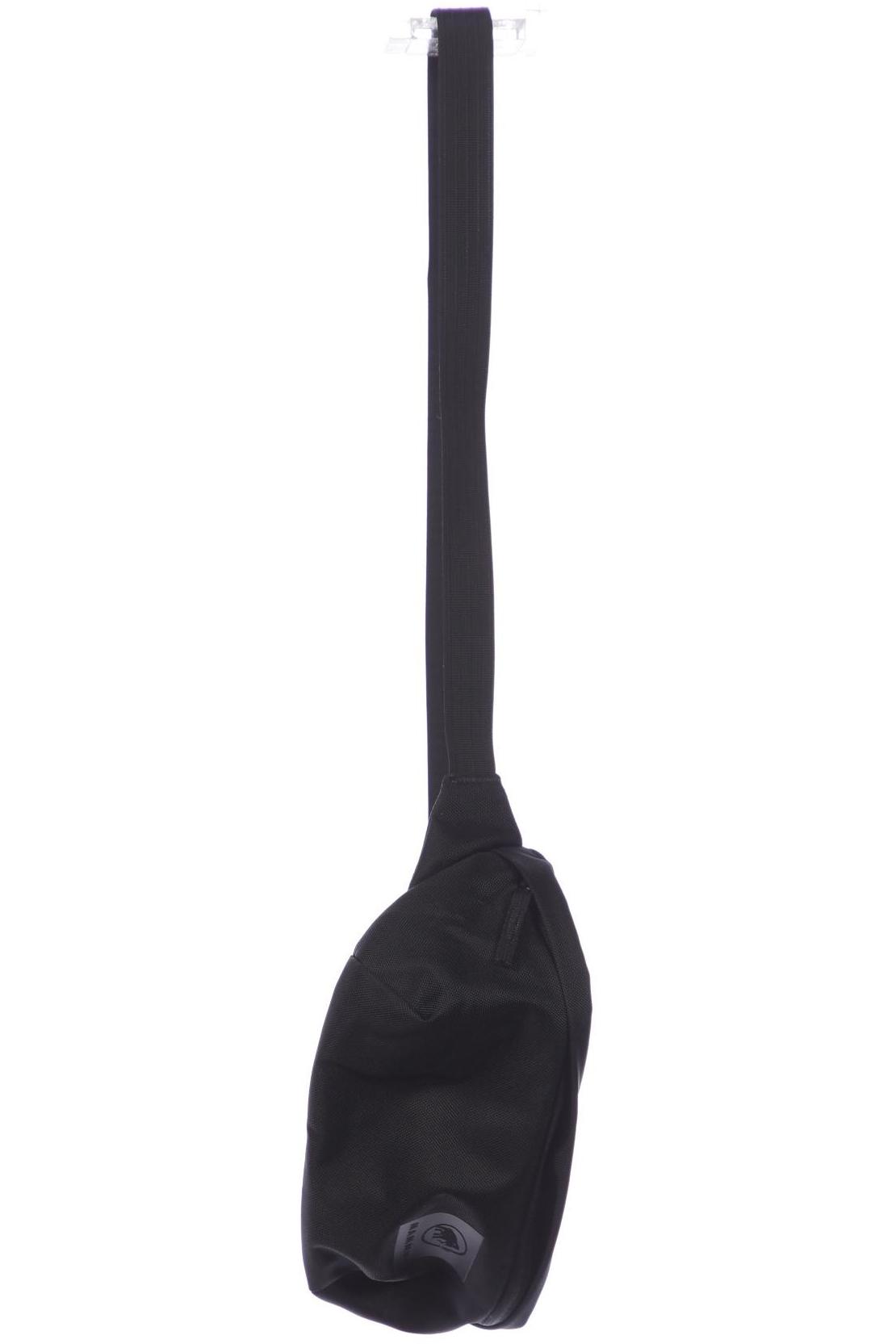 

Mammut Damen Handtasche, schwarz, Gr.