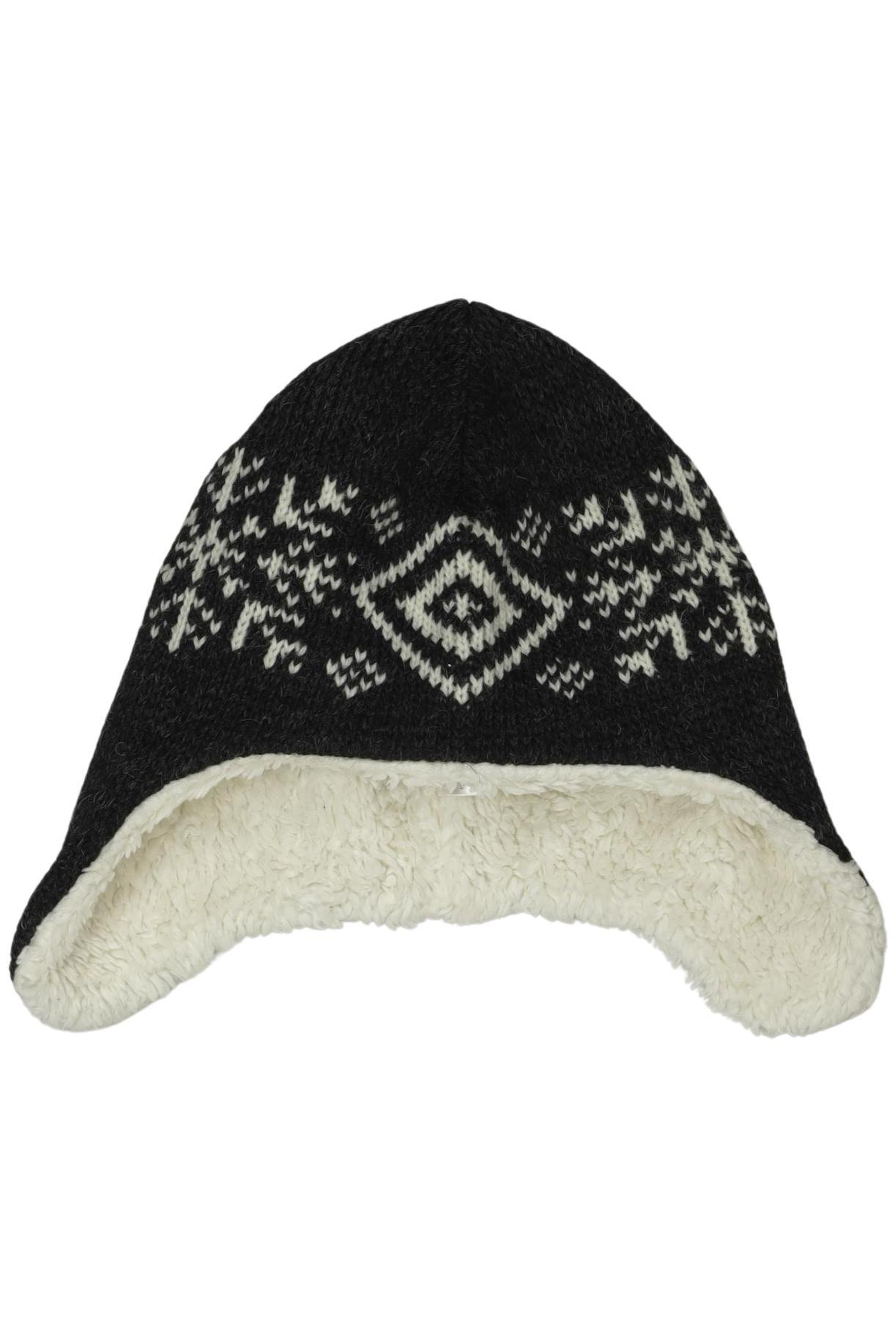 

Mammut Damen Hut/Mütze, mehrfarbig, Gr. uni