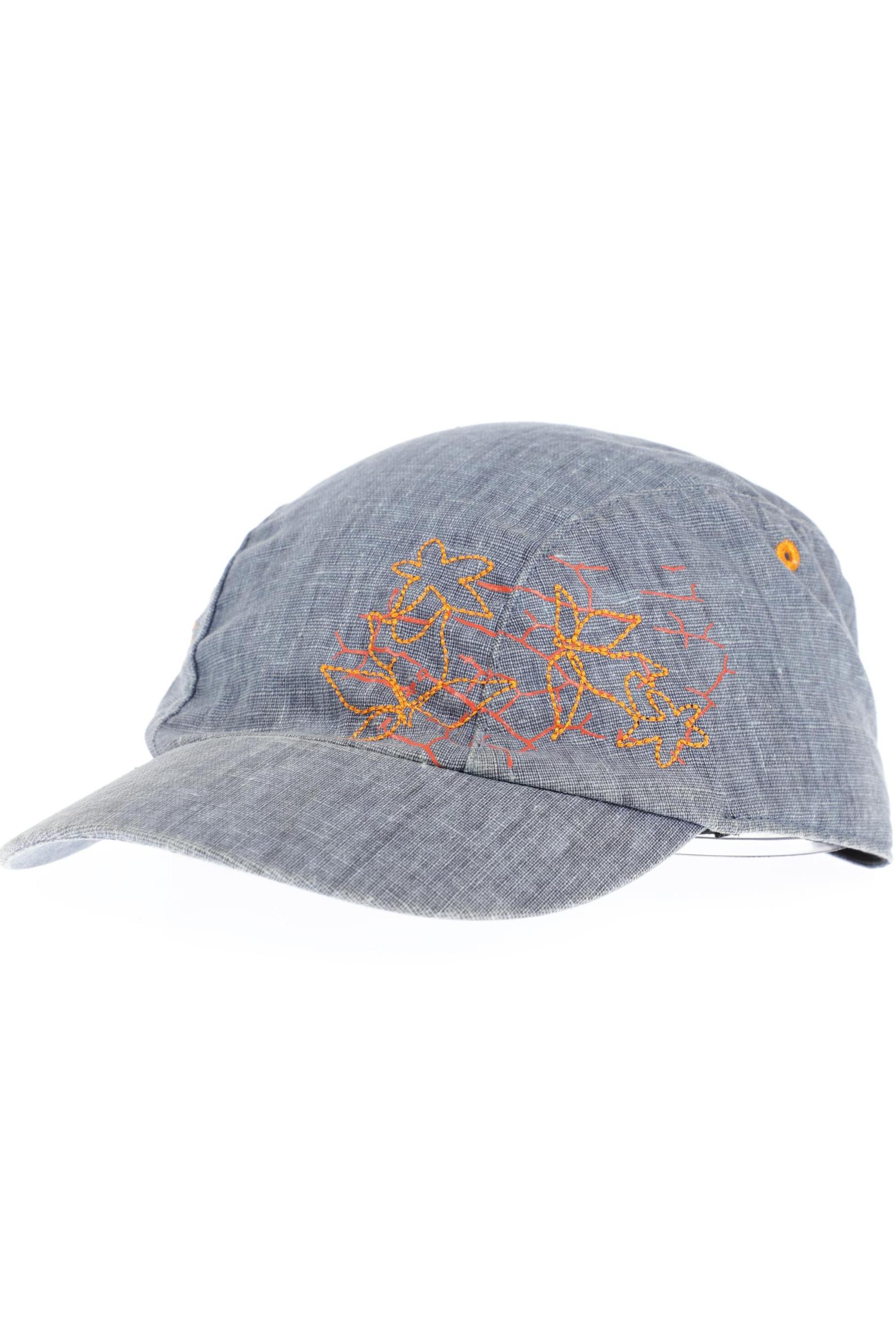 

Mammut Damen Hut/Mütze, blau, Gr. 52