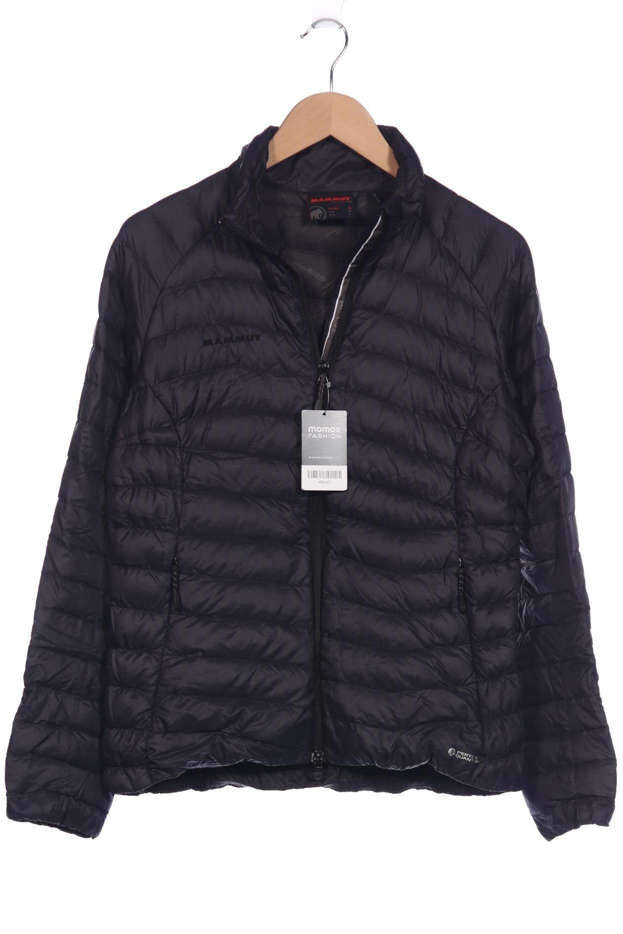 

Mammut Damen Jacke, marineblau, Gr. 38