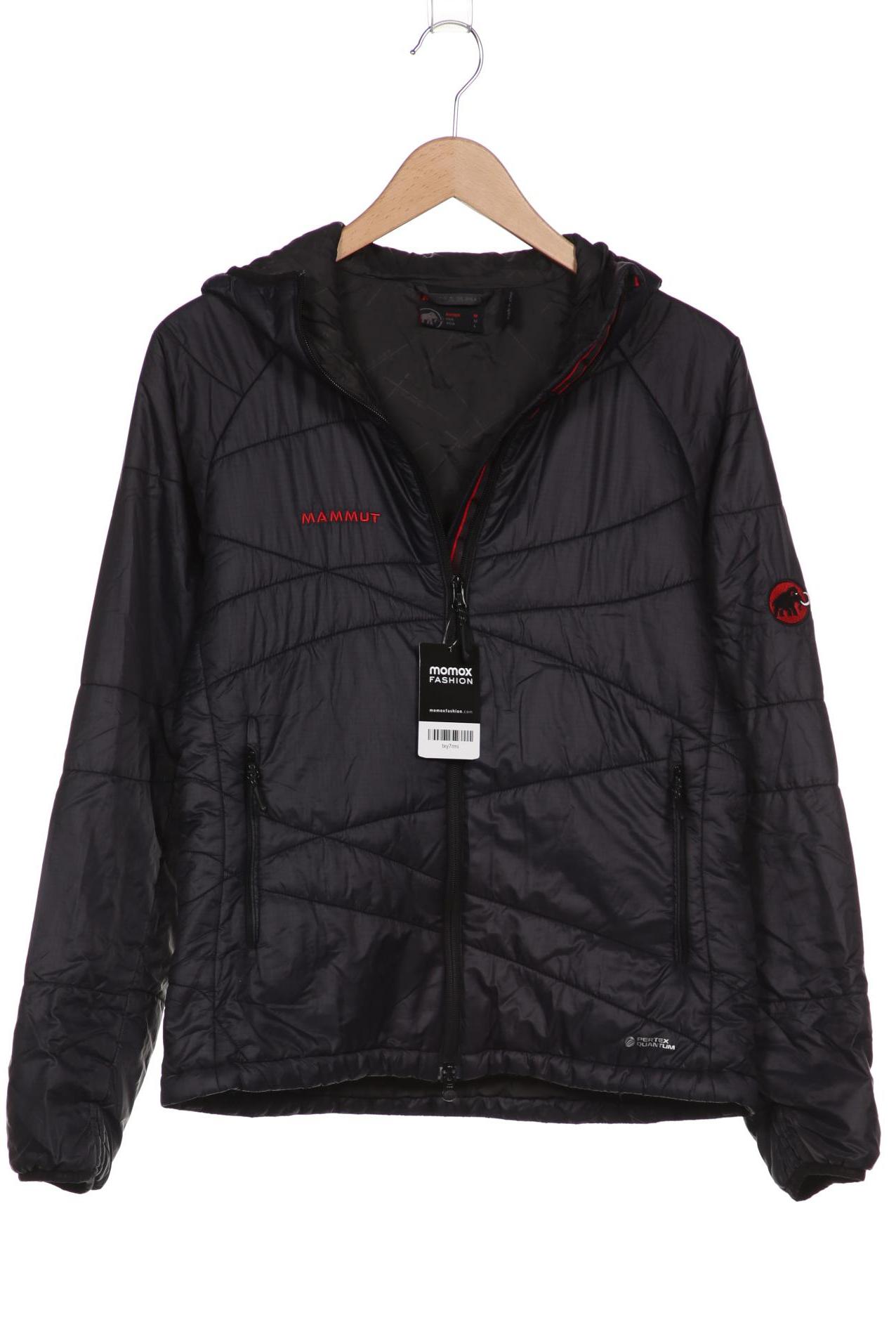 

MAMMUT Damen Jacke, marineblau
