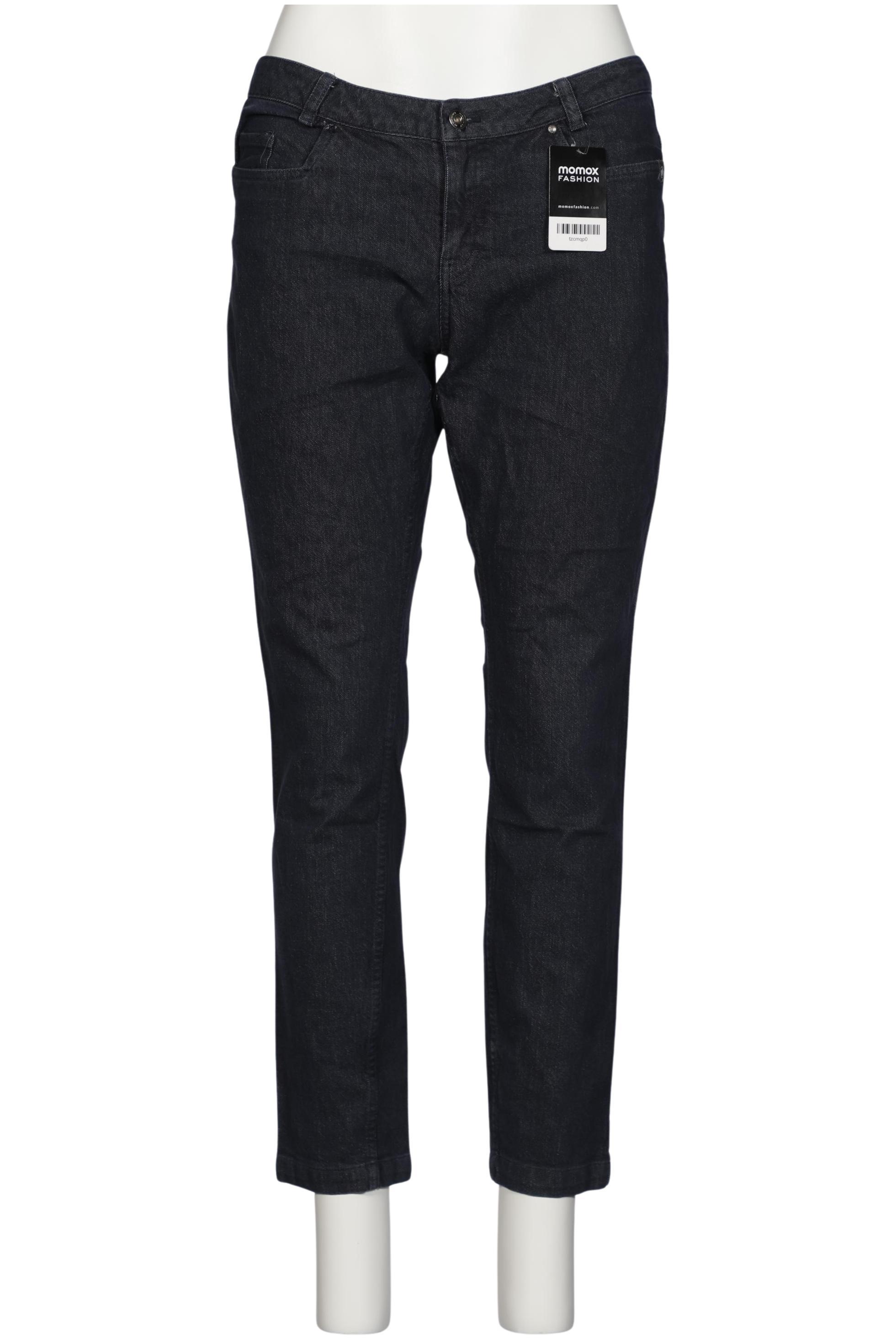 

Mammut Damen Jeans, marineblau, Gr. 42