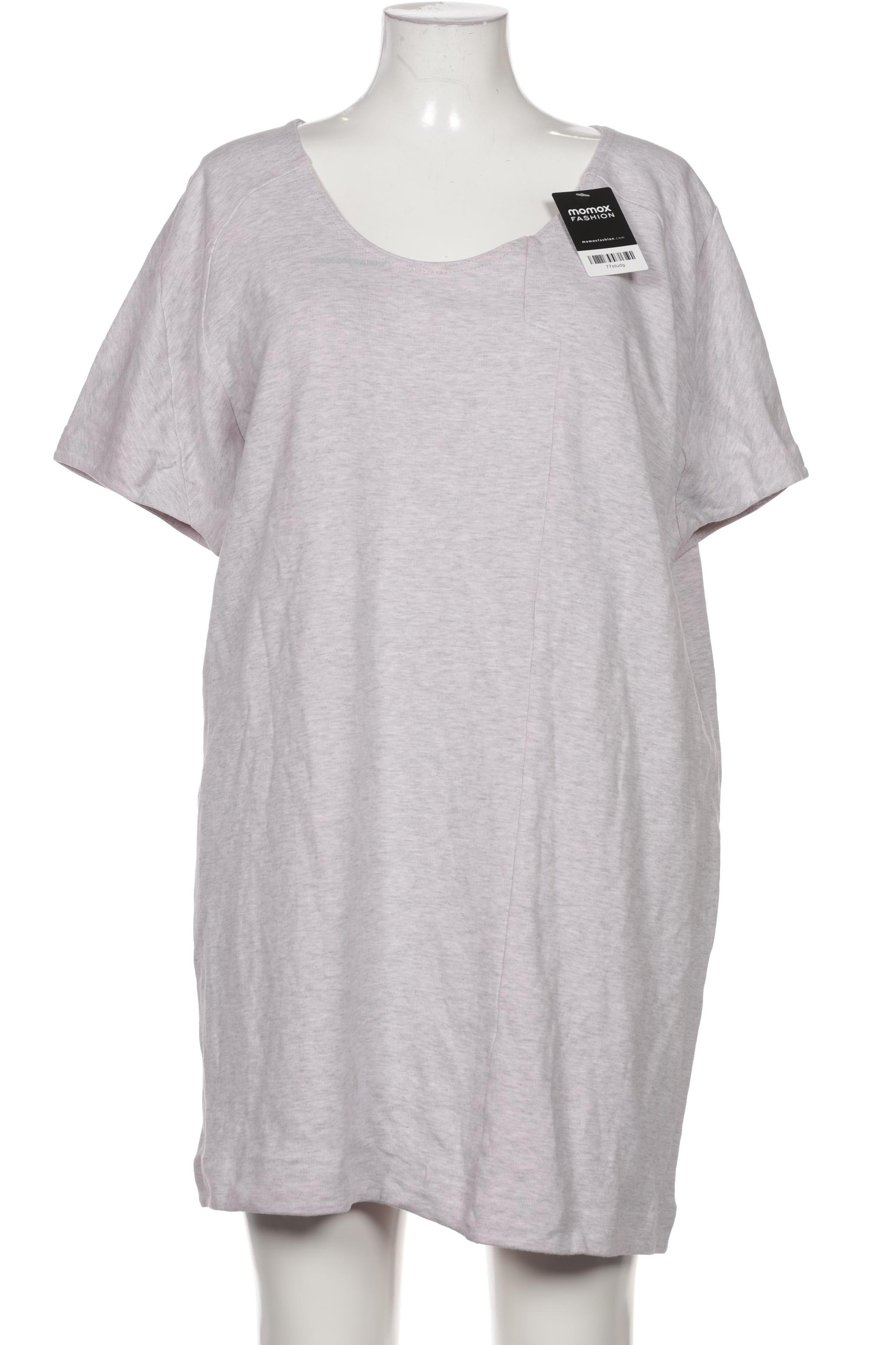 

Mammut Damen Kleid, grau, Gr. 44