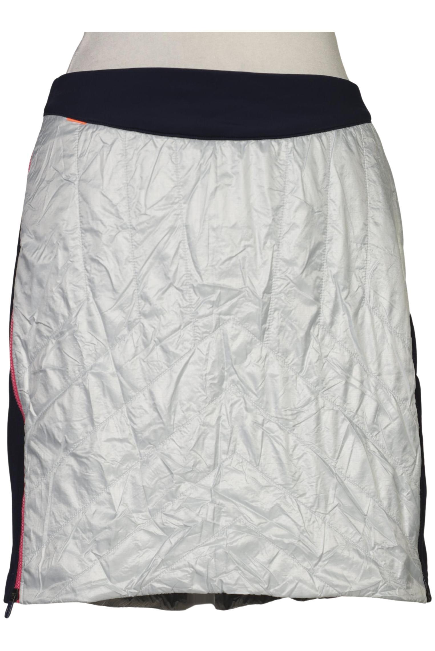 

Mammut Damen Rock, hellblau, Gr. 26
