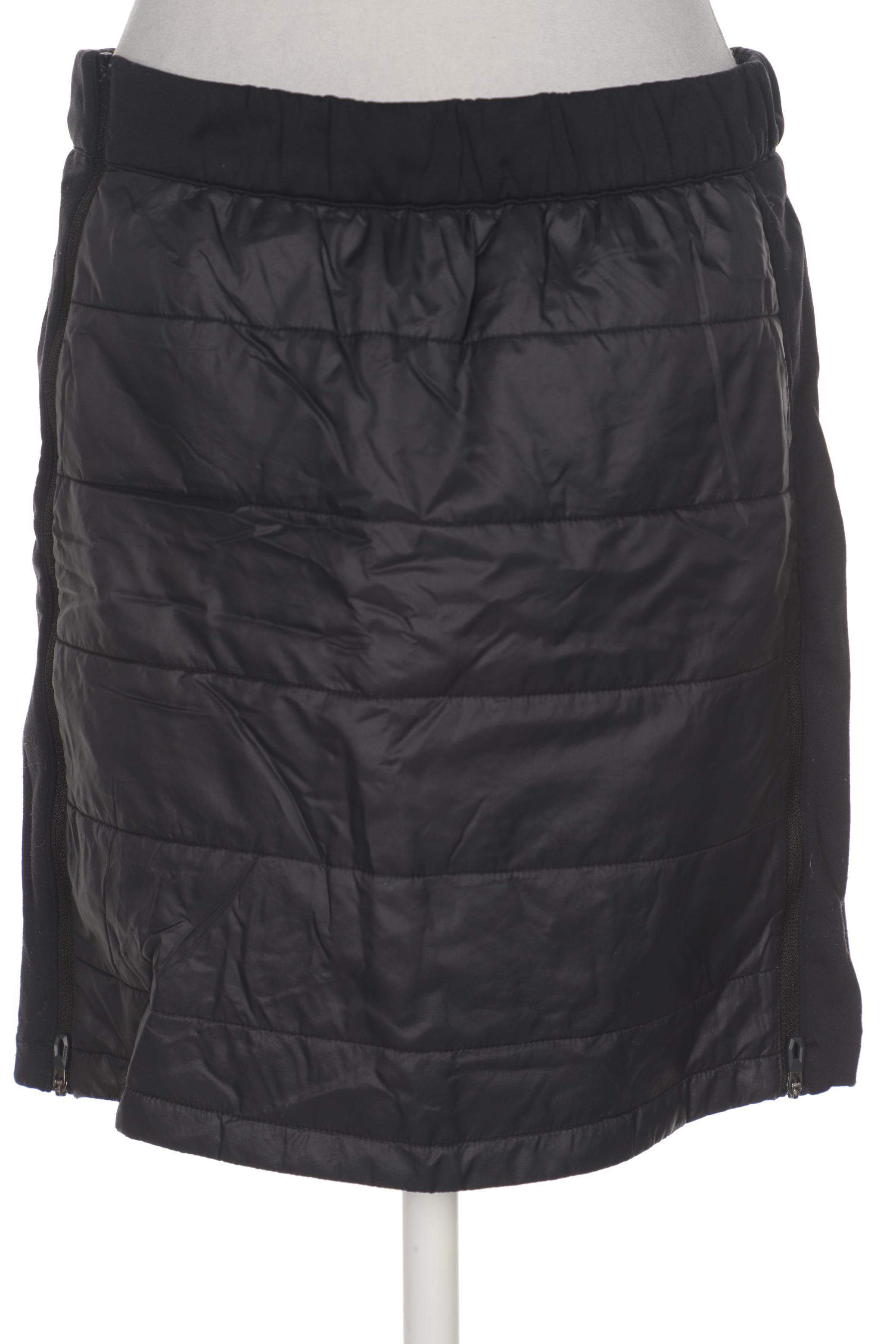 

Mammut Damen Rock, schwarz, Gr. 36