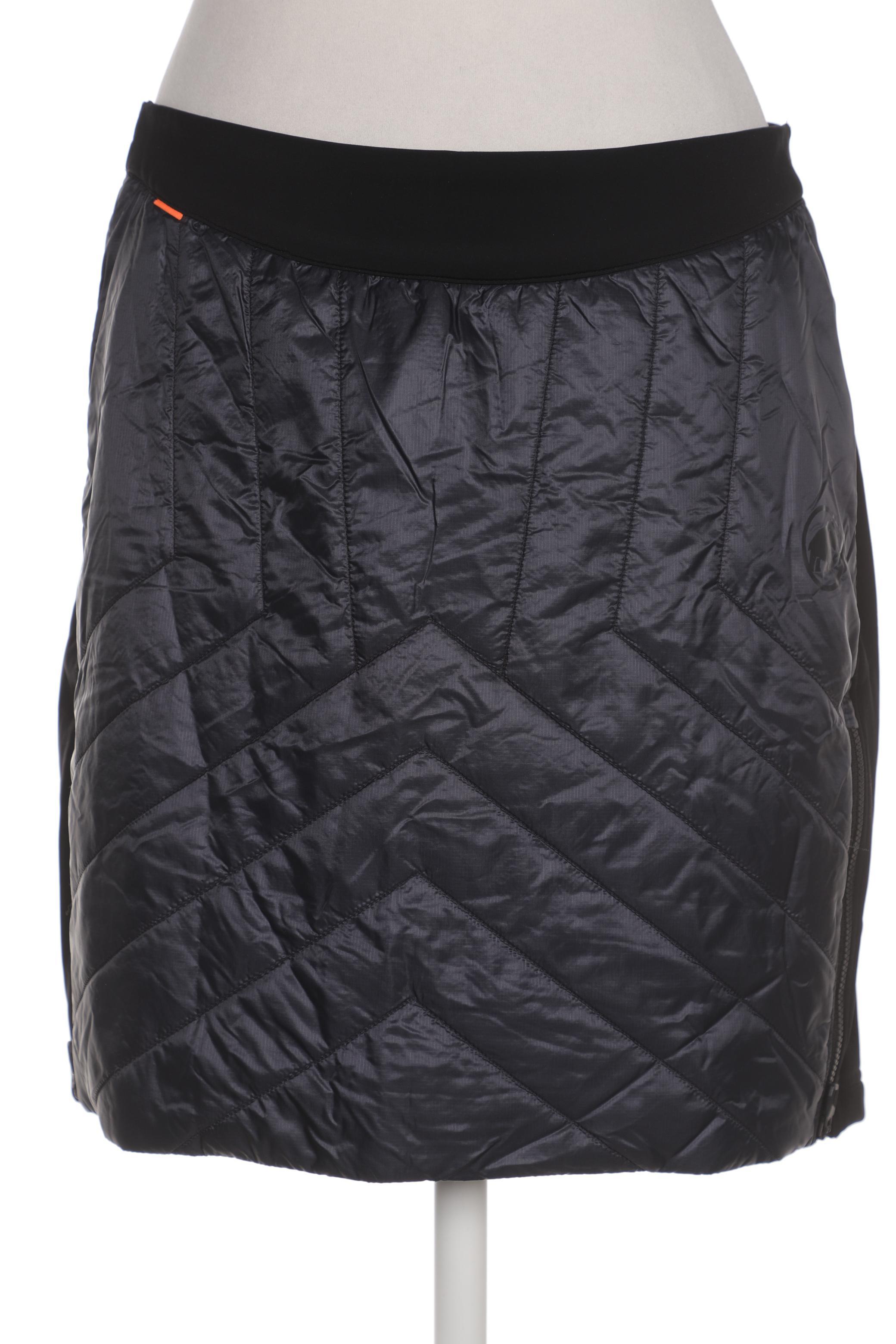 

MAMMUT Damen Rock, marineblau