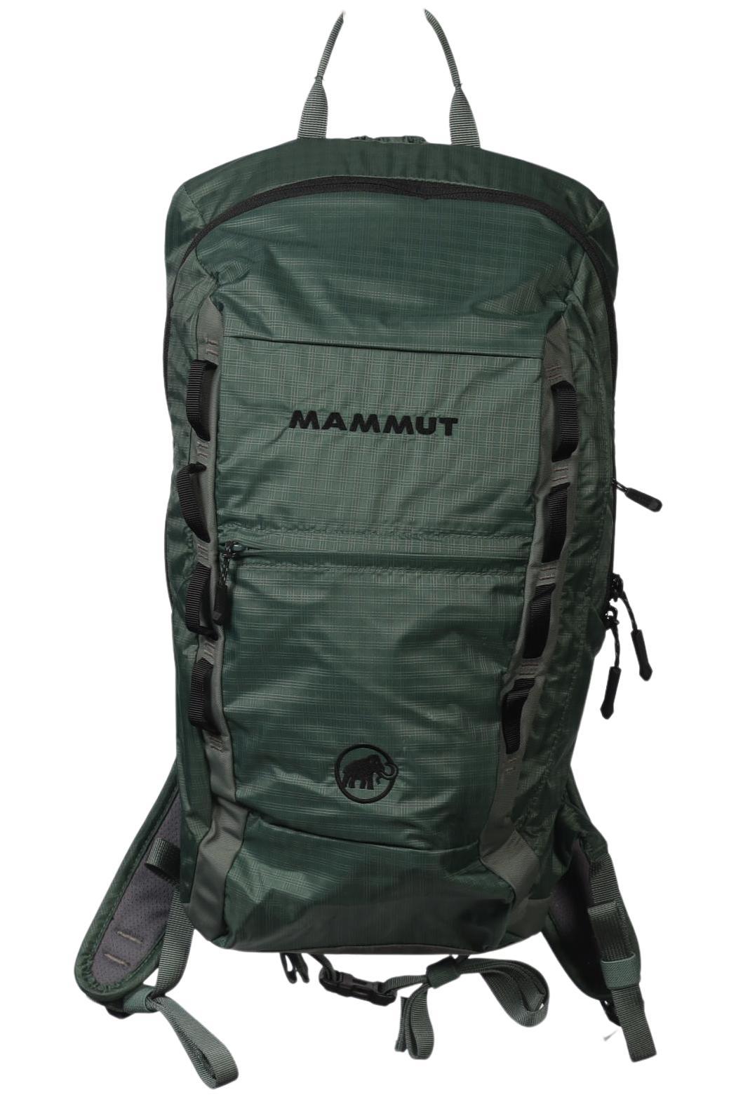 

Mammut Damen Rucksack, grün, Gr.