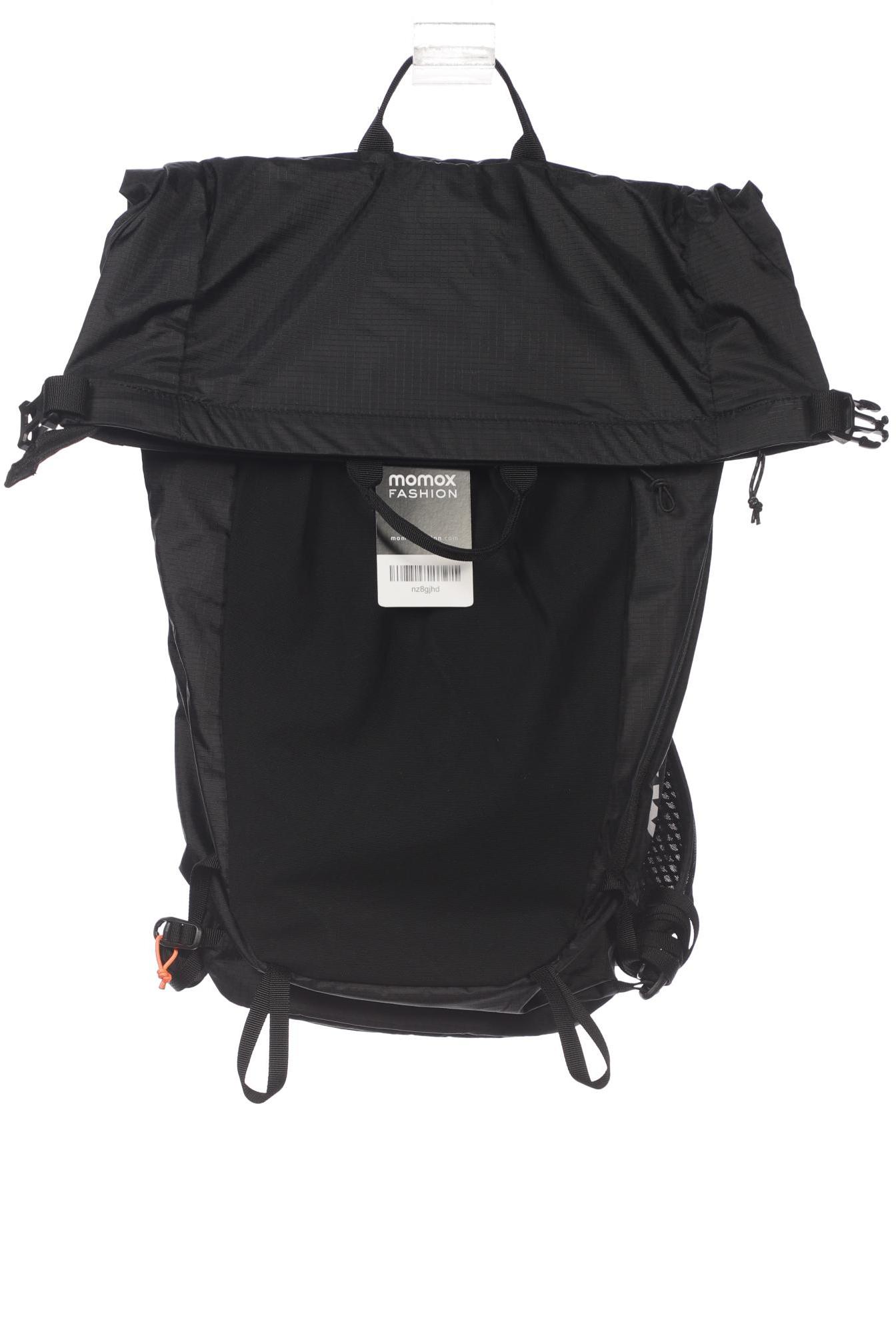 

Mammut Damen Rucksack, schwarz, Gr.