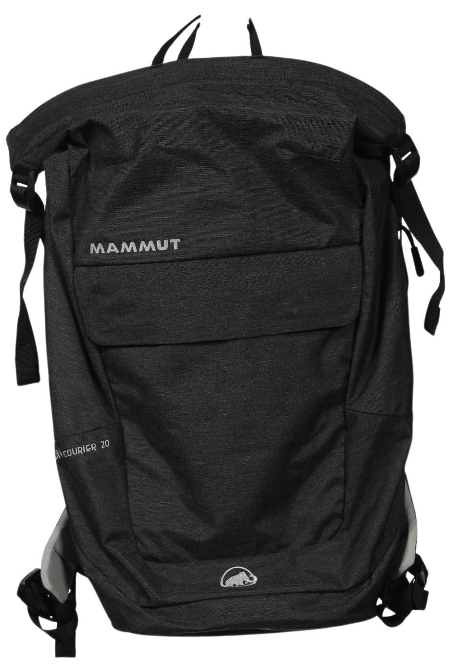 

Mammut Damen Rucksack, grau, Gr.