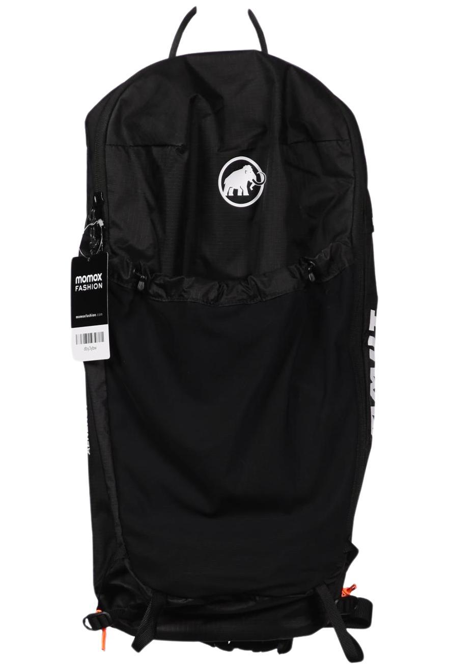

Mammut Damen Rucksack, schwarz, Gr.