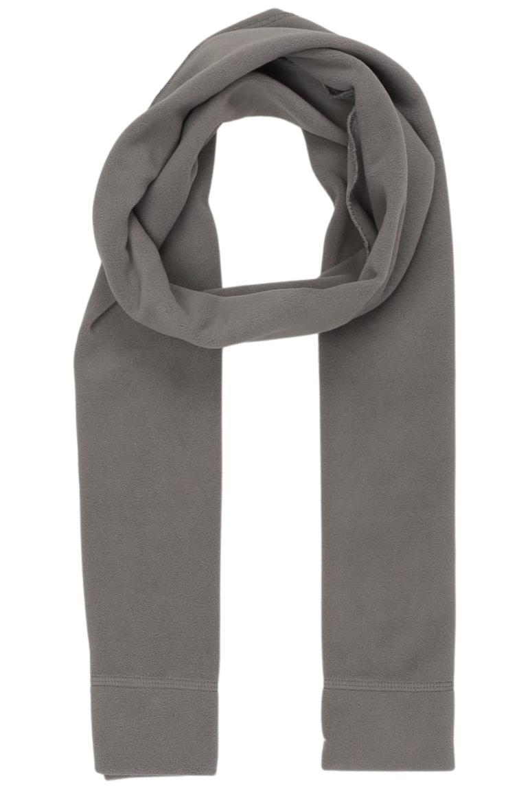 

Mammut Damen Schal, grau, Gr.