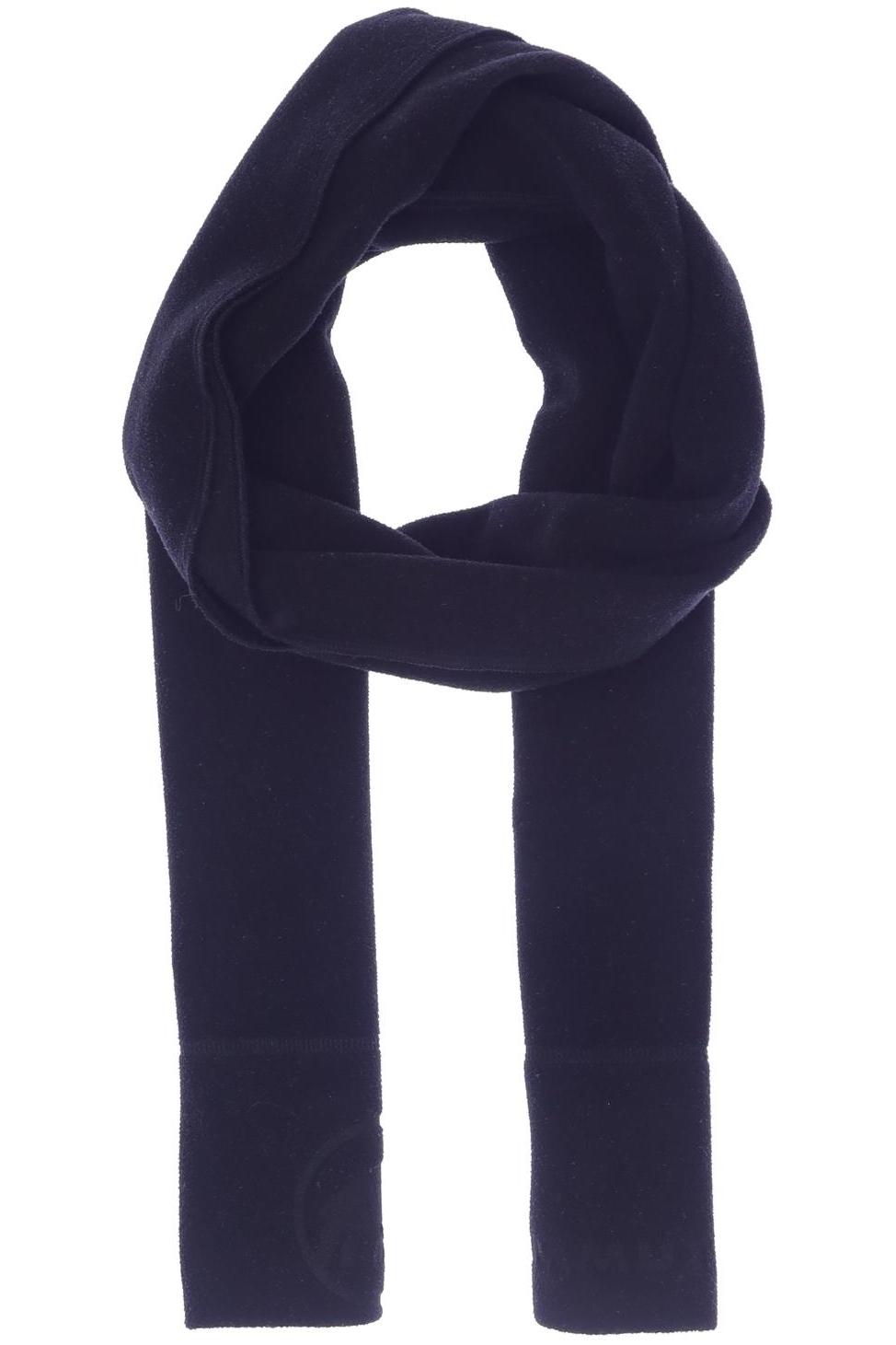 

Mammut Damen Schal, schwarz, Gr.